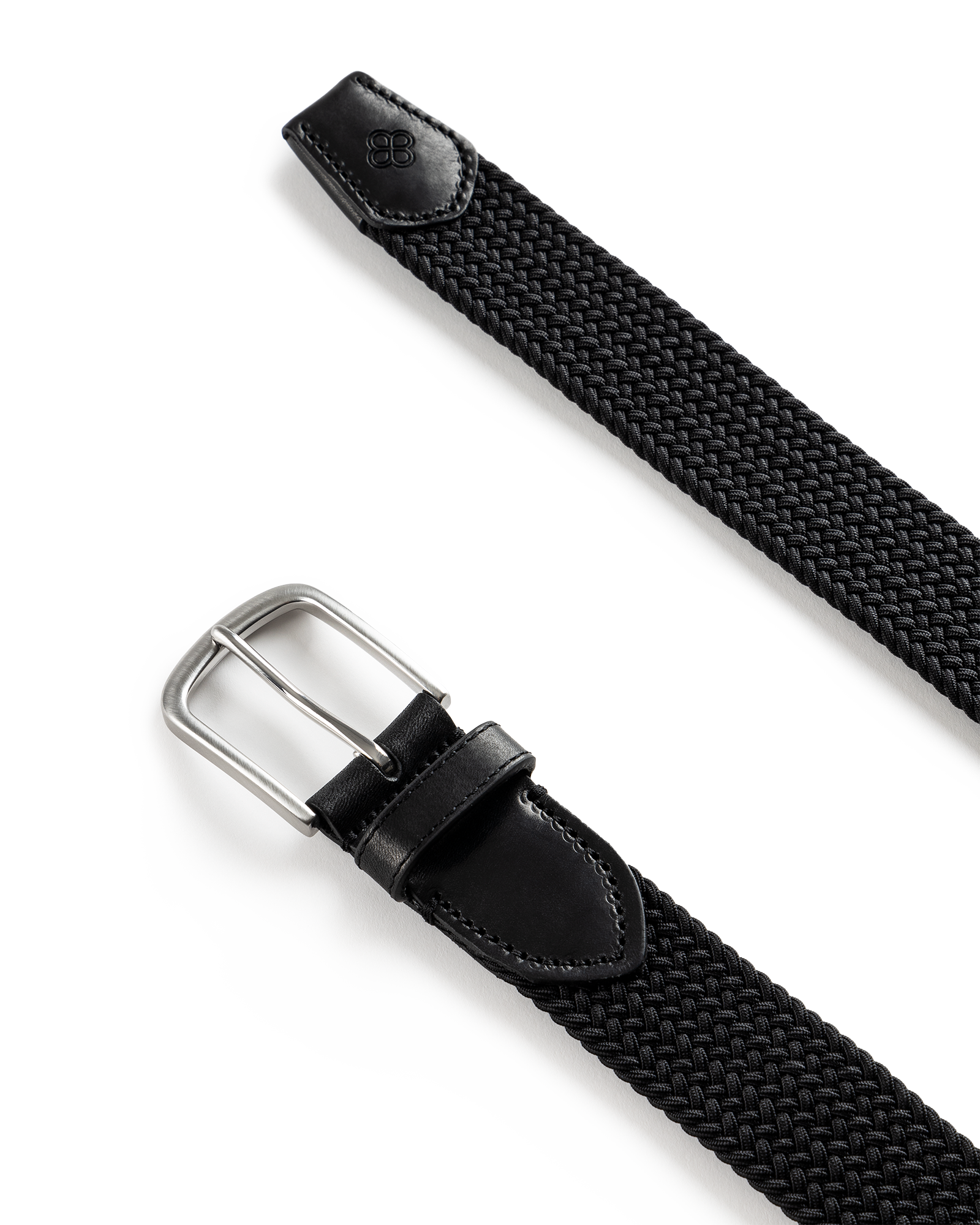Product rollover image