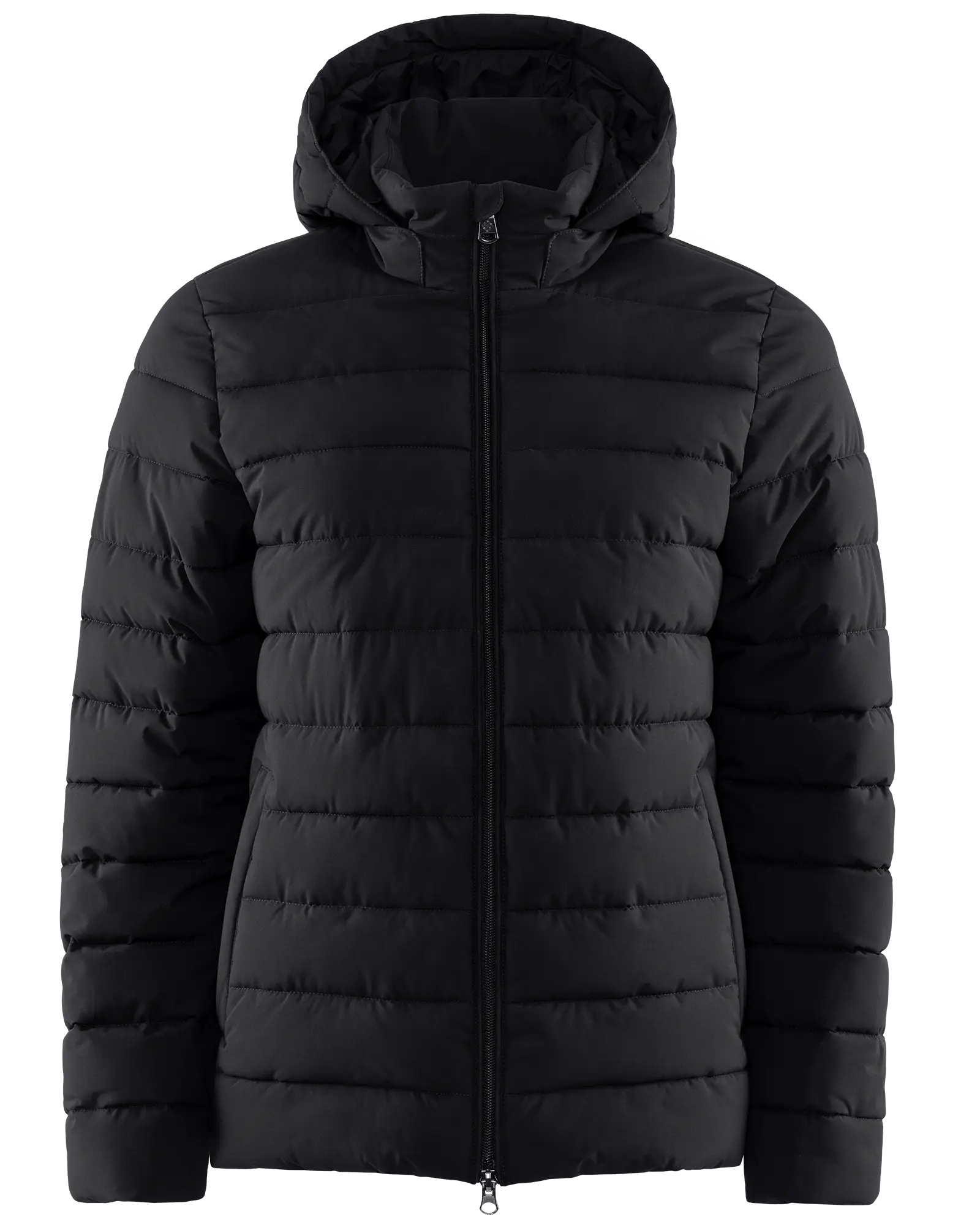 W's Delano Jacket | Berkeley Company W's Delano Jacket | Berkeley Company