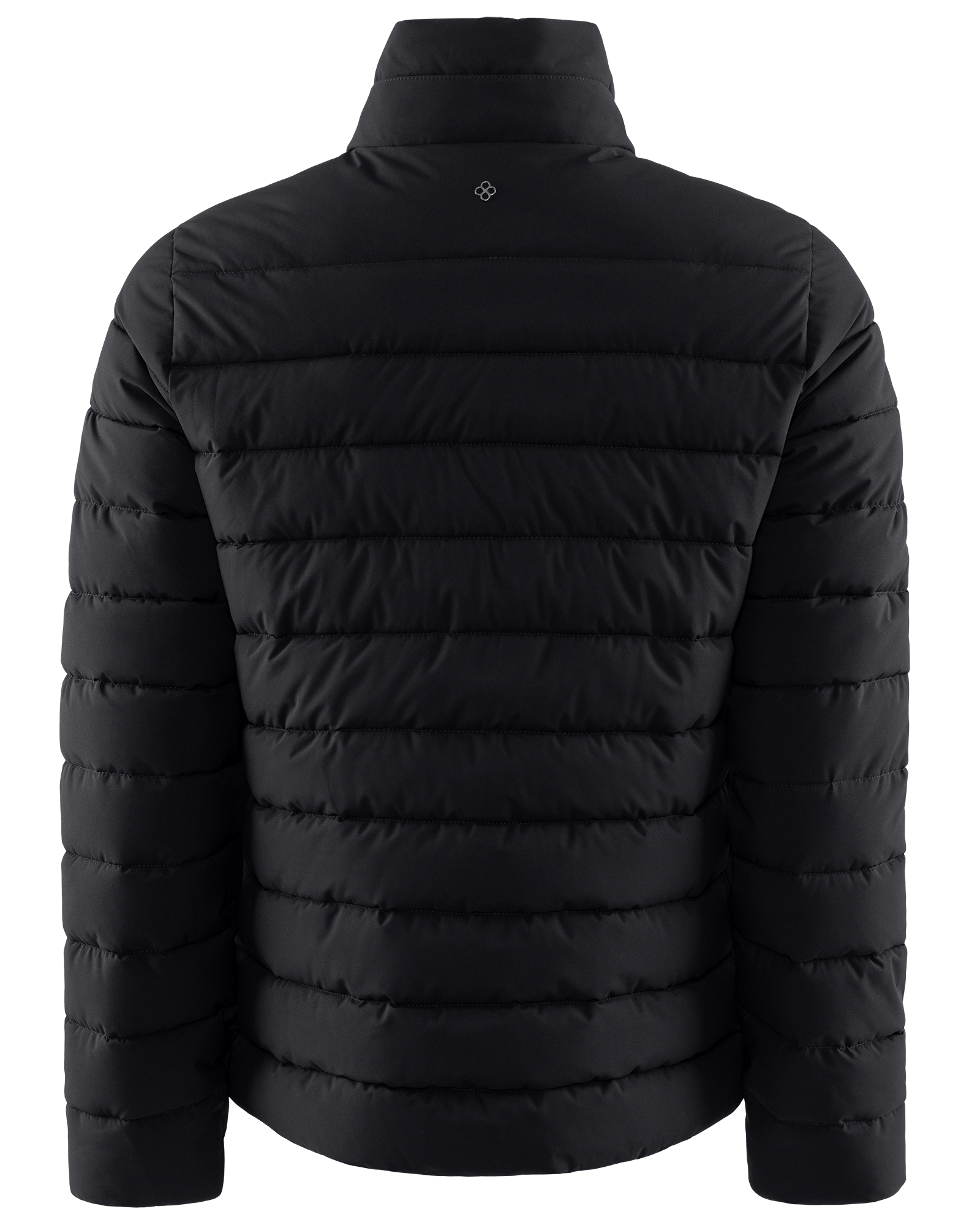 W's Delano Jacket | Berkeley Company W's Delano Jacket | Berkeley Company