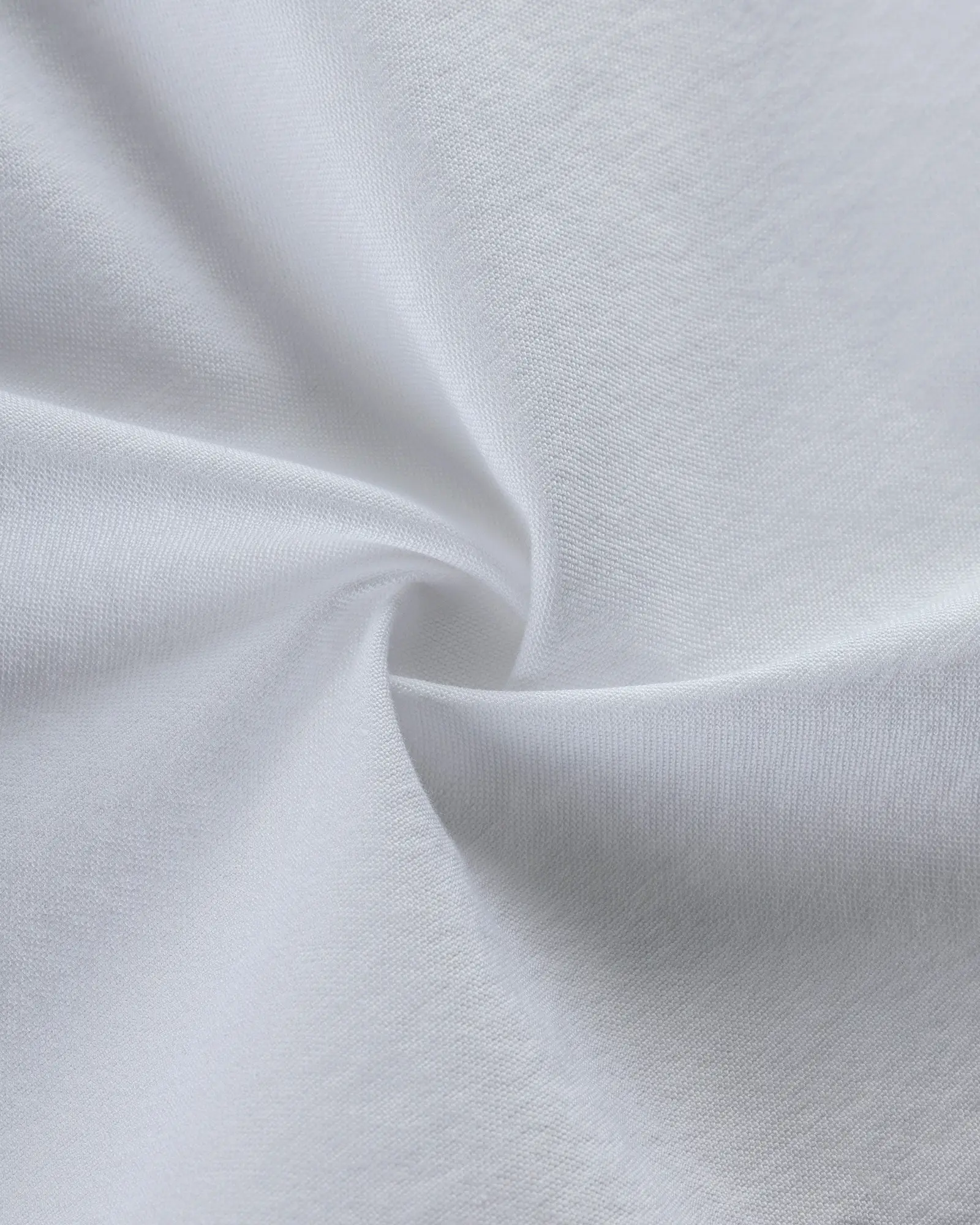 Product rollover image