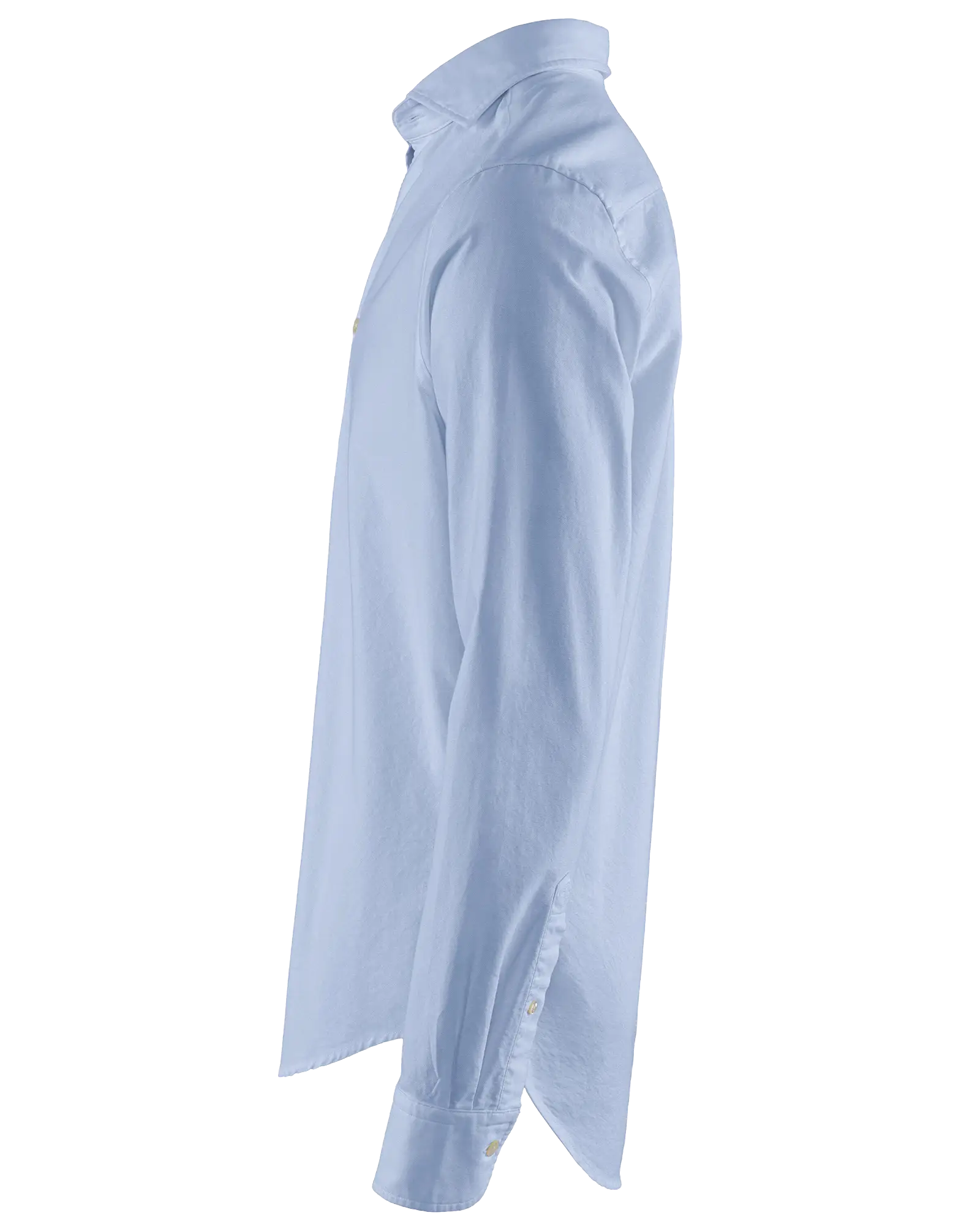 Product rollover image