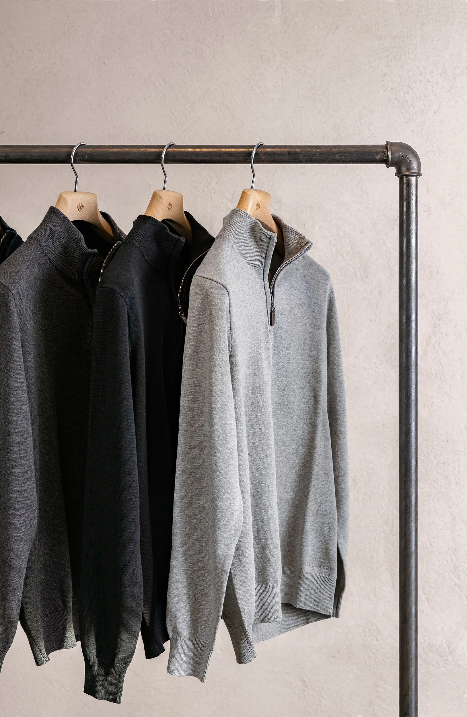 Nature Boys ペリカン220 Nature Boys Current Rider CR1220 Iron Jig For Offshore