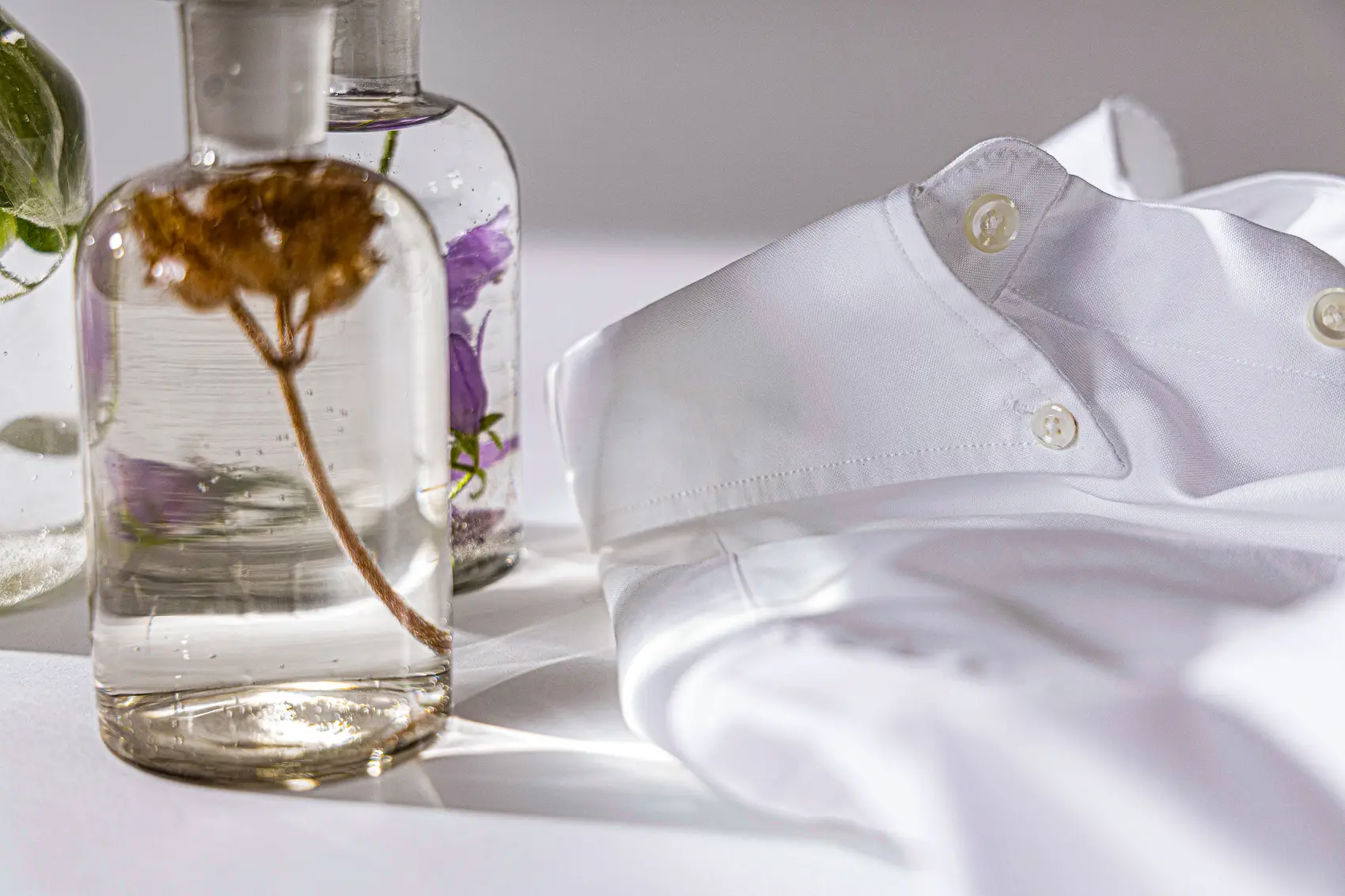 John Solano Oxford | Berkeley Company