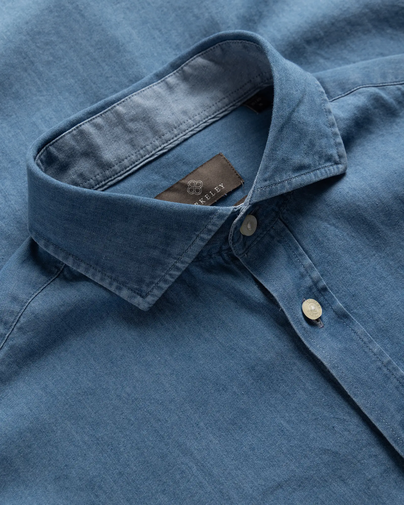 Product rollover image