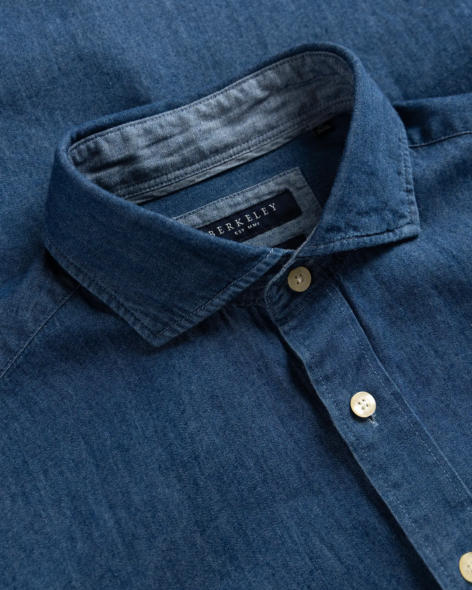 Product rollover image
