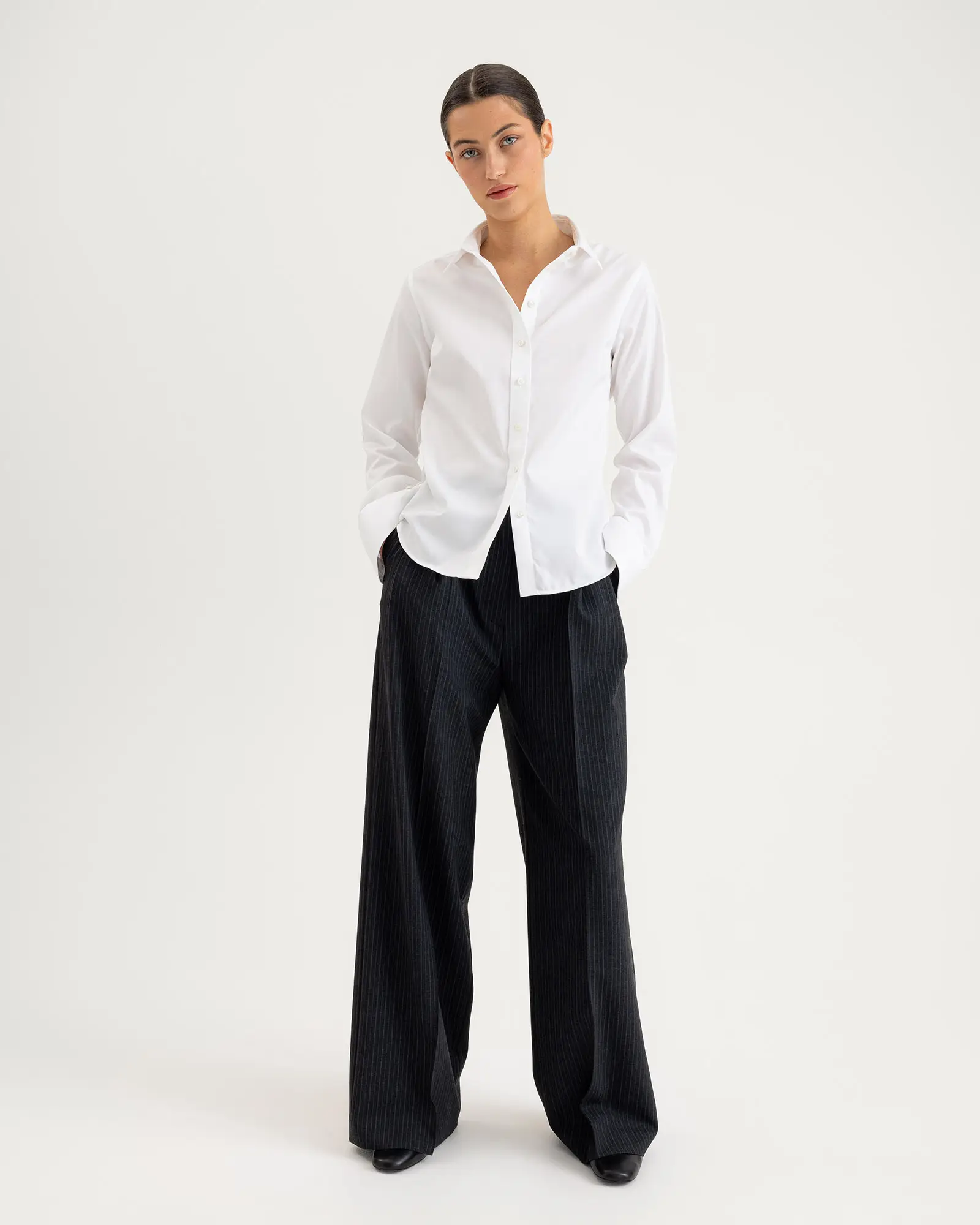 Product rollover image