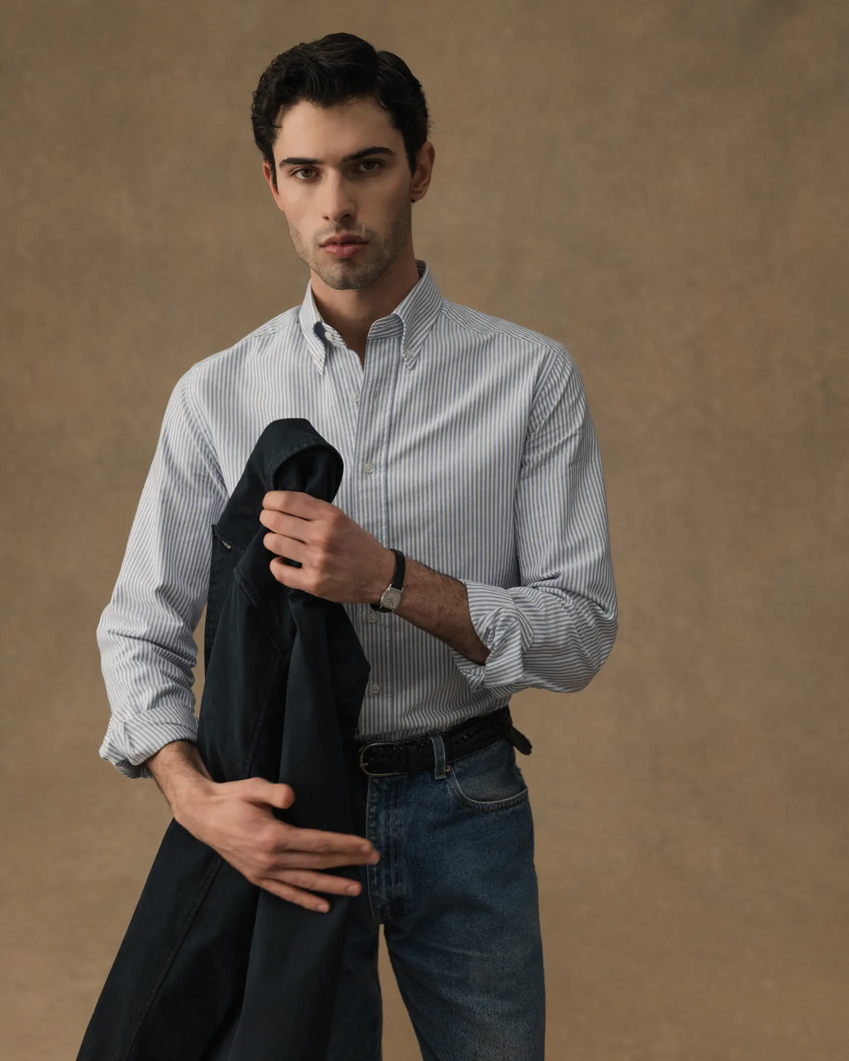 Product rollover image