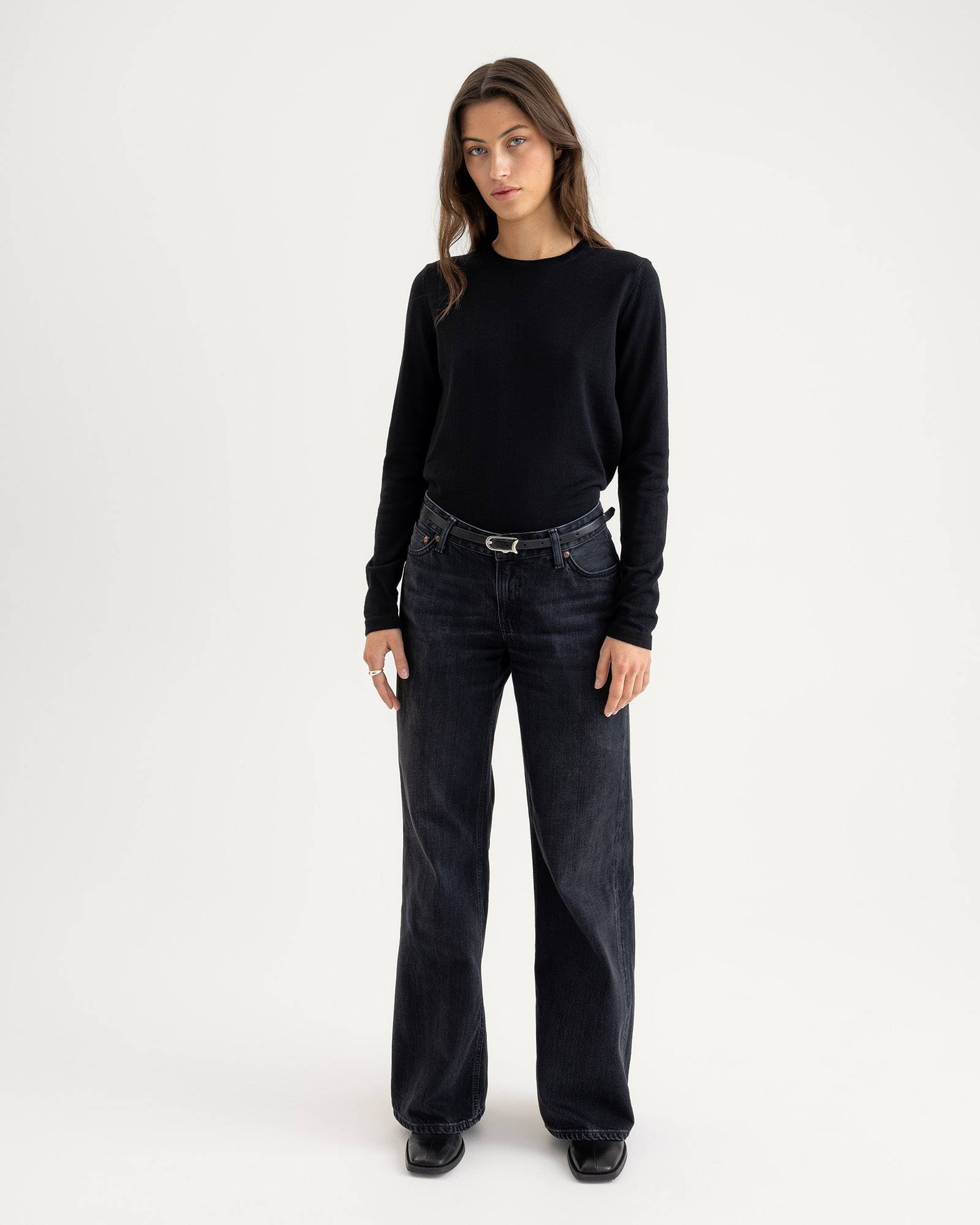 Product rollover image