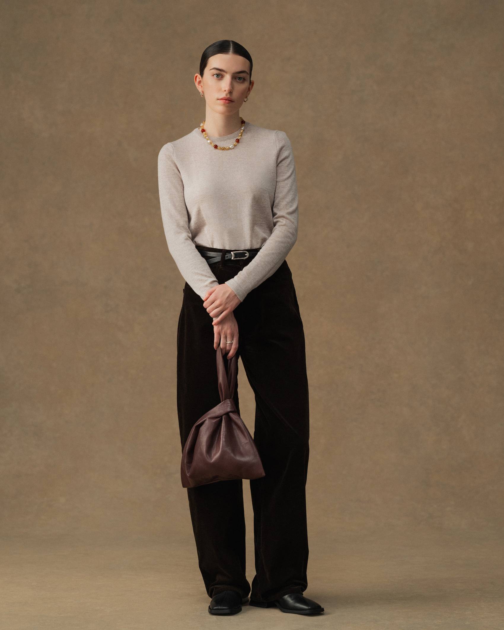 Product rollover image