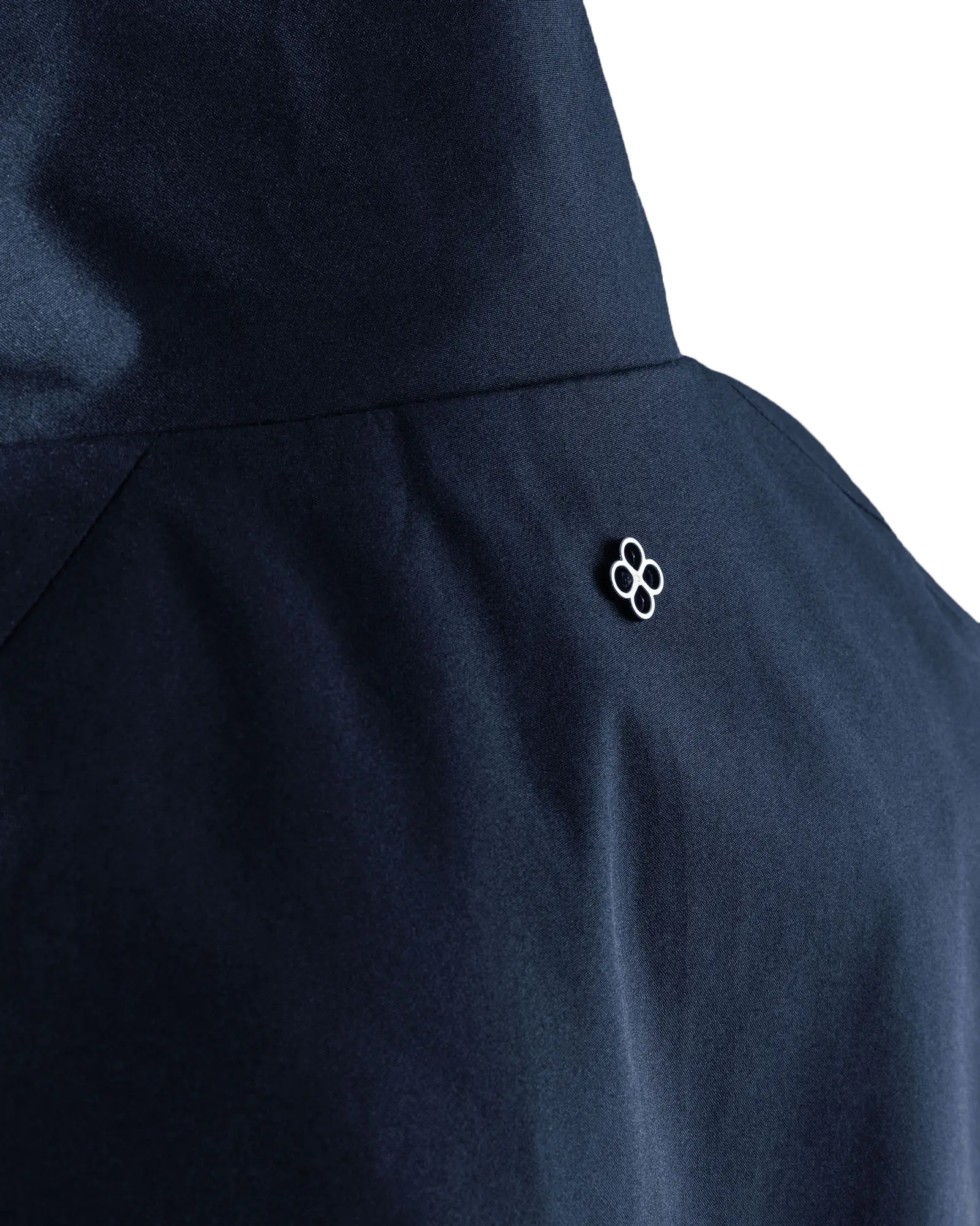Product rollover image