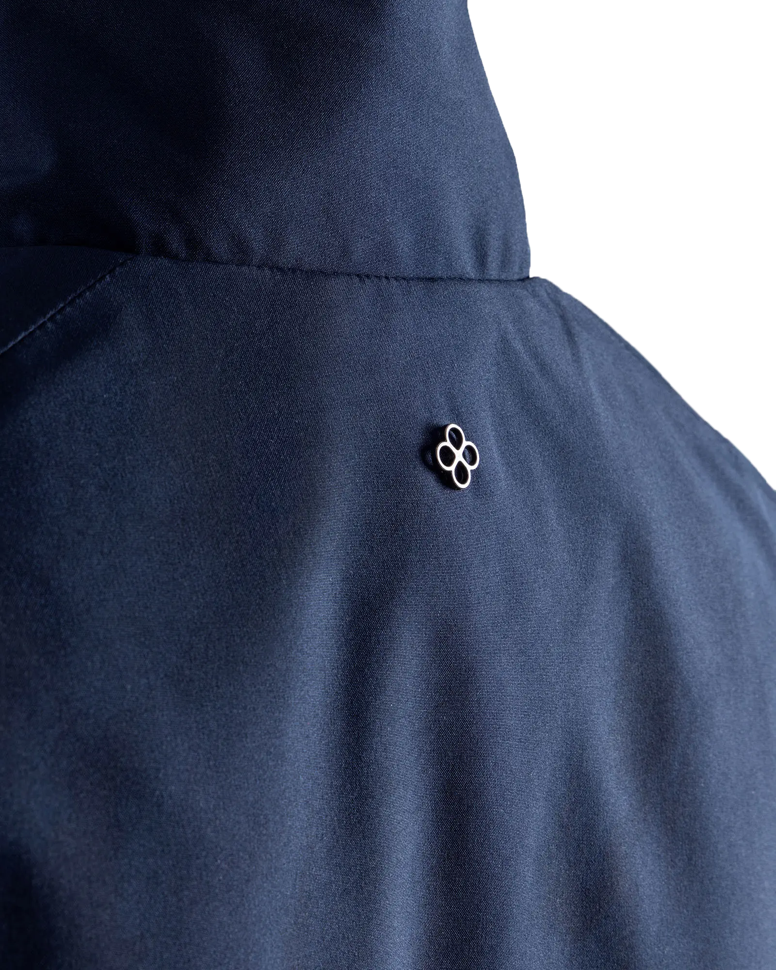 Product rollover image
