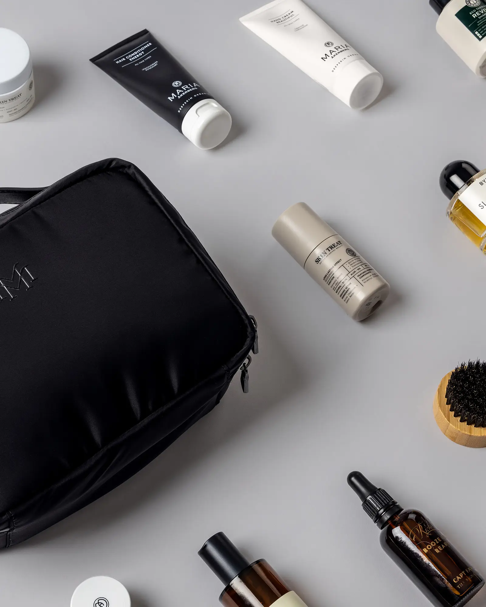 Product rollover image