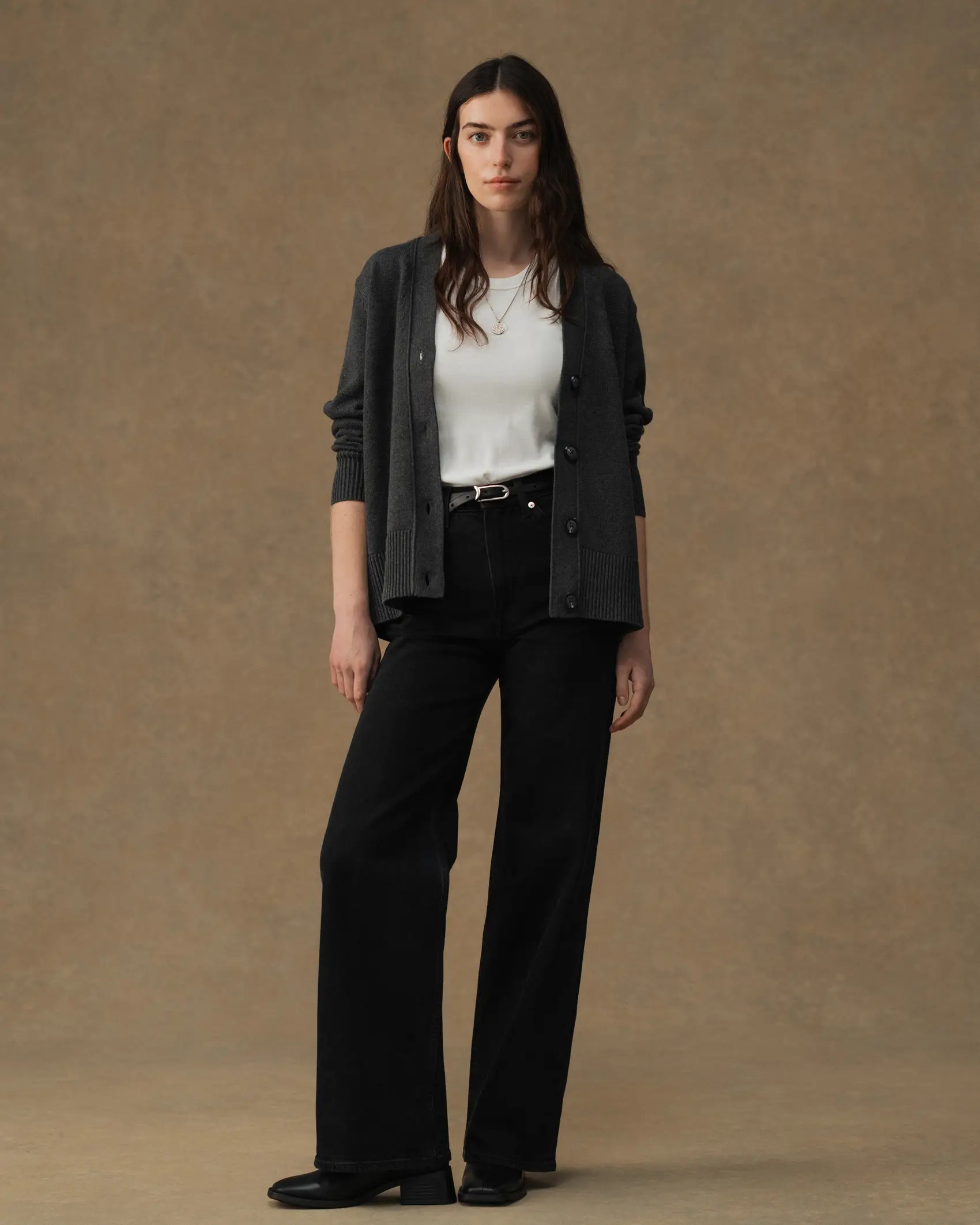 Product rollover image