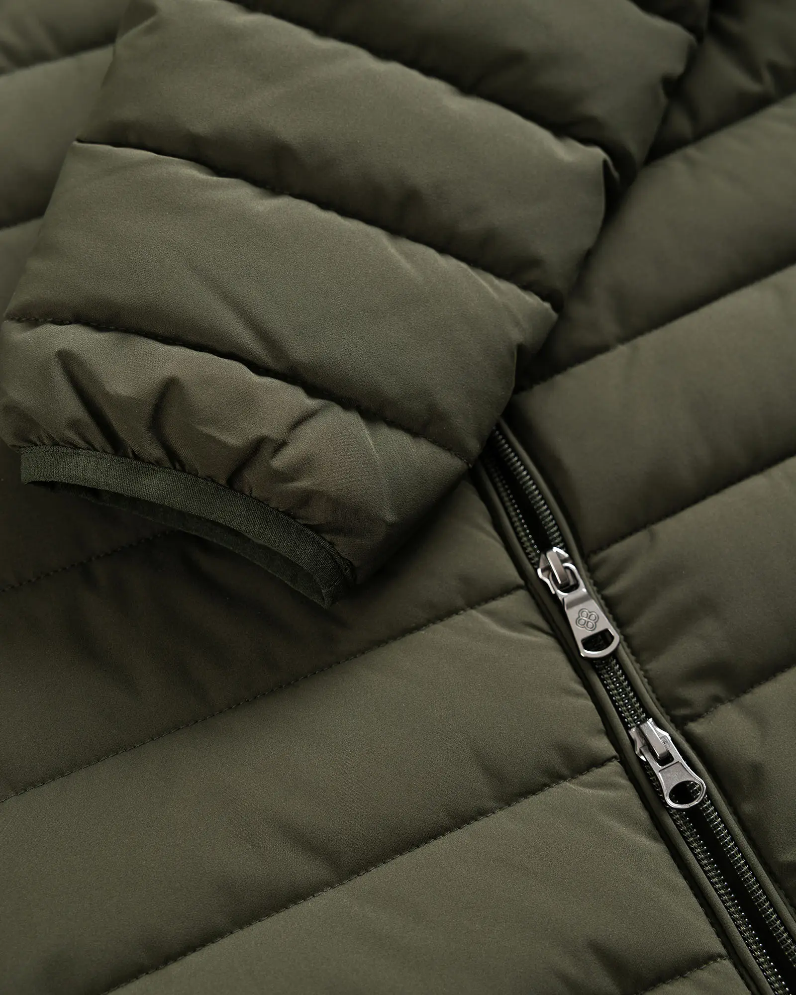 Product rollover image
