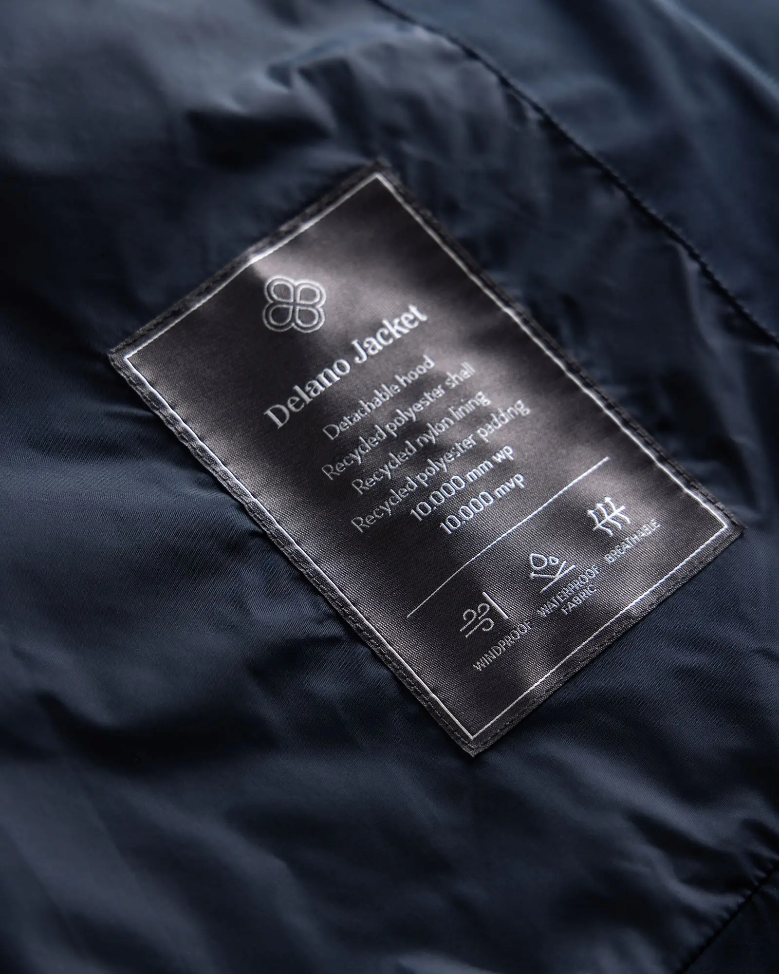 Product rollover image