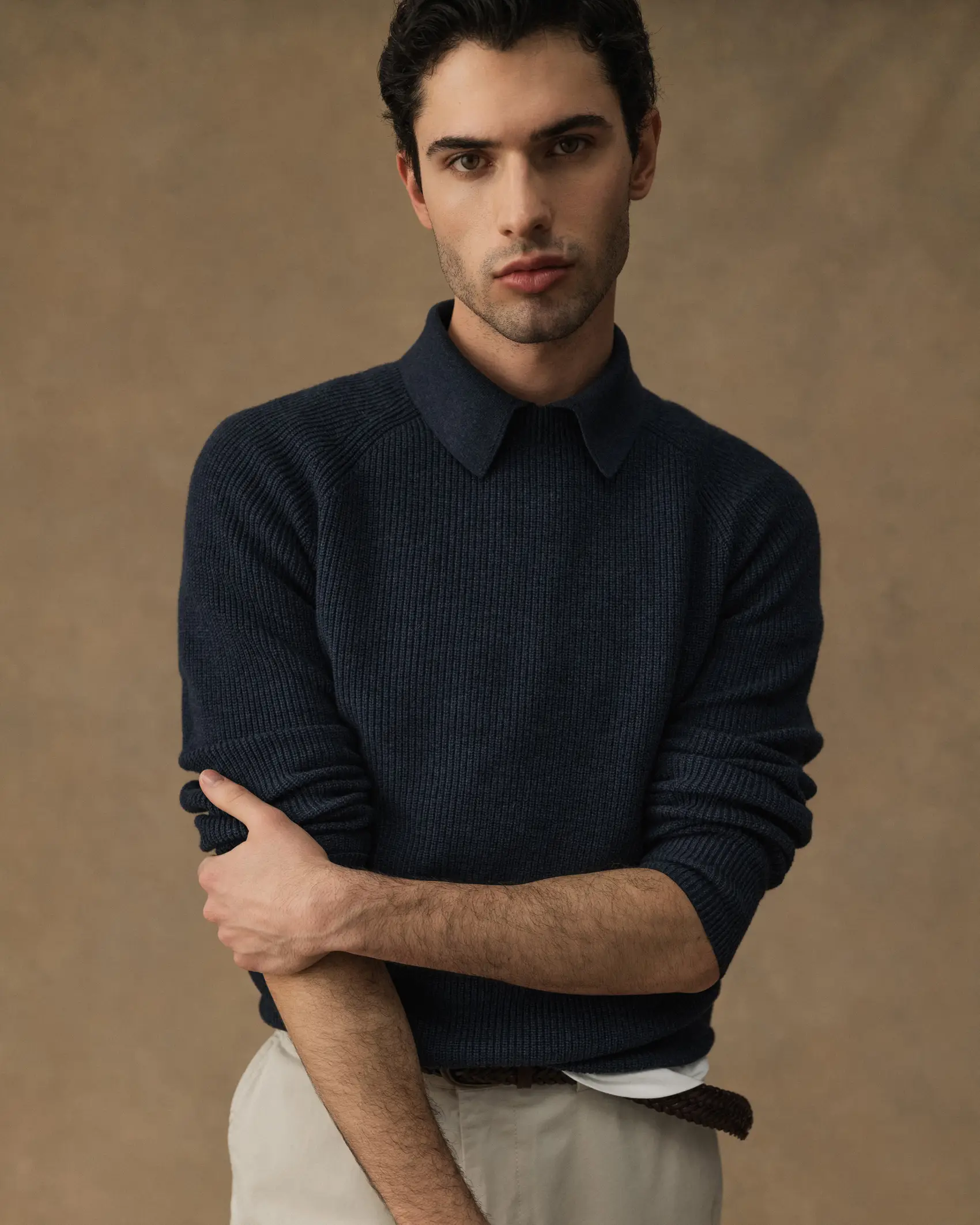 Product rollover image