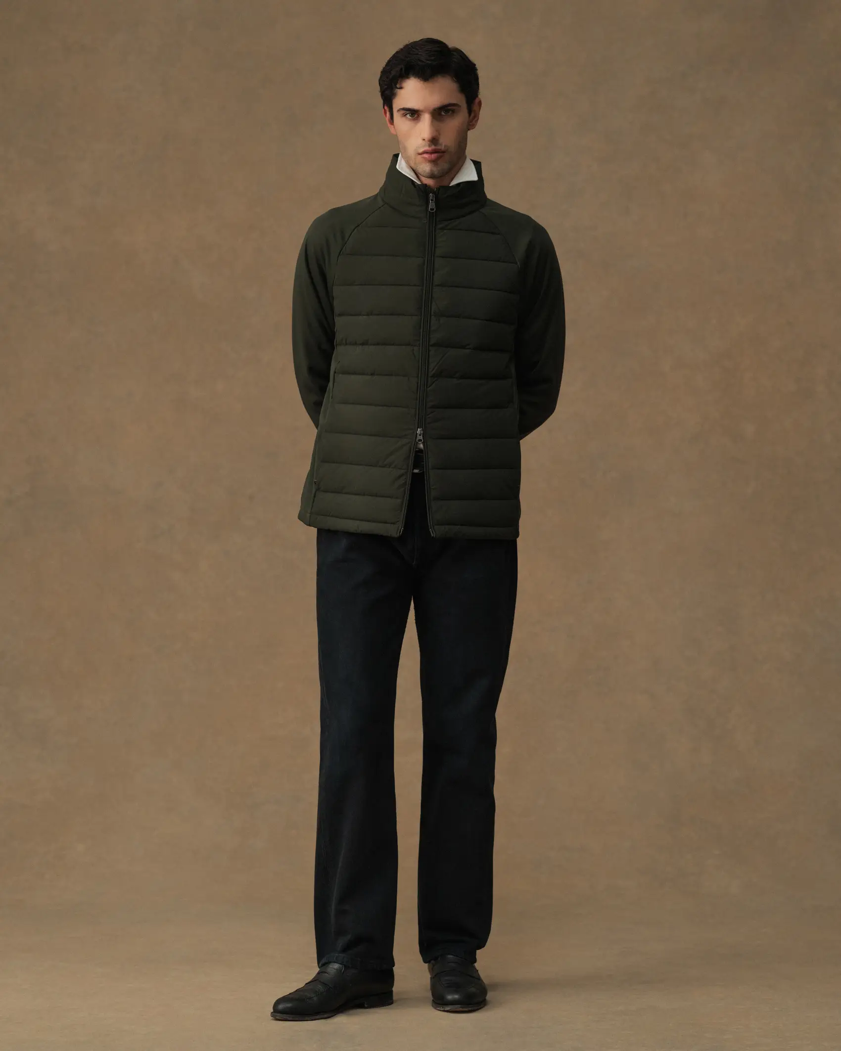 Product rollover image