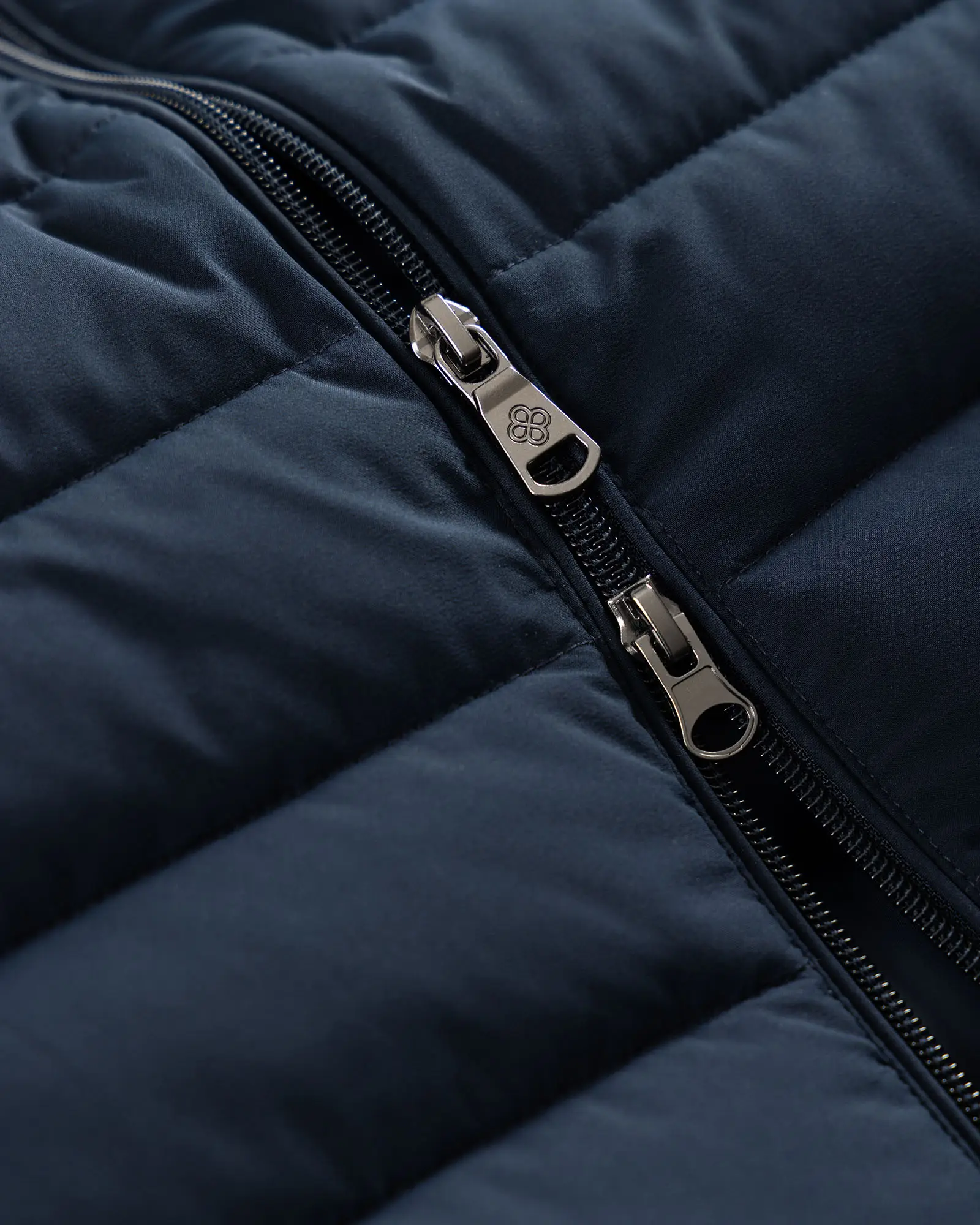 Product rollover image