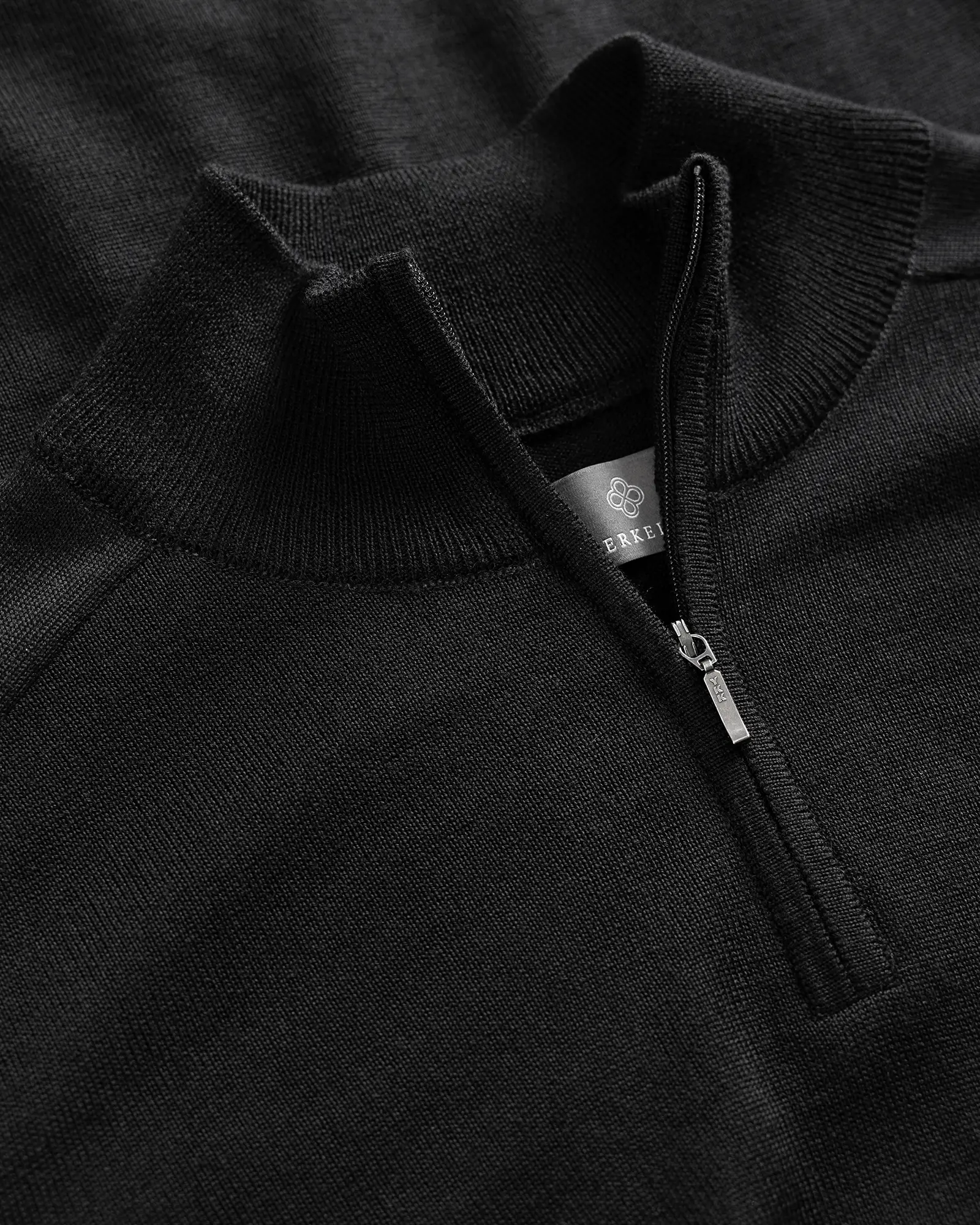 Product rollover image