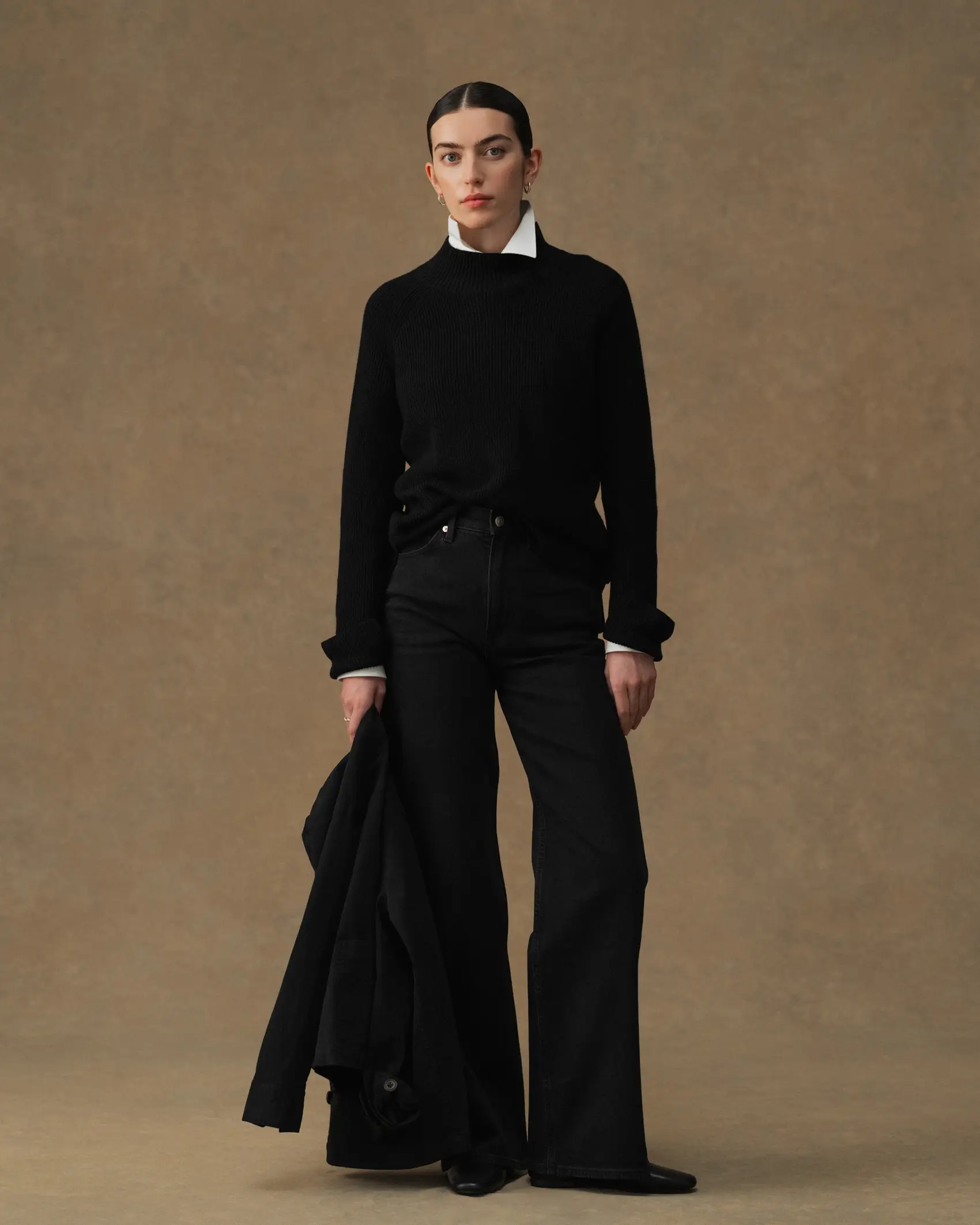 Product rollover image