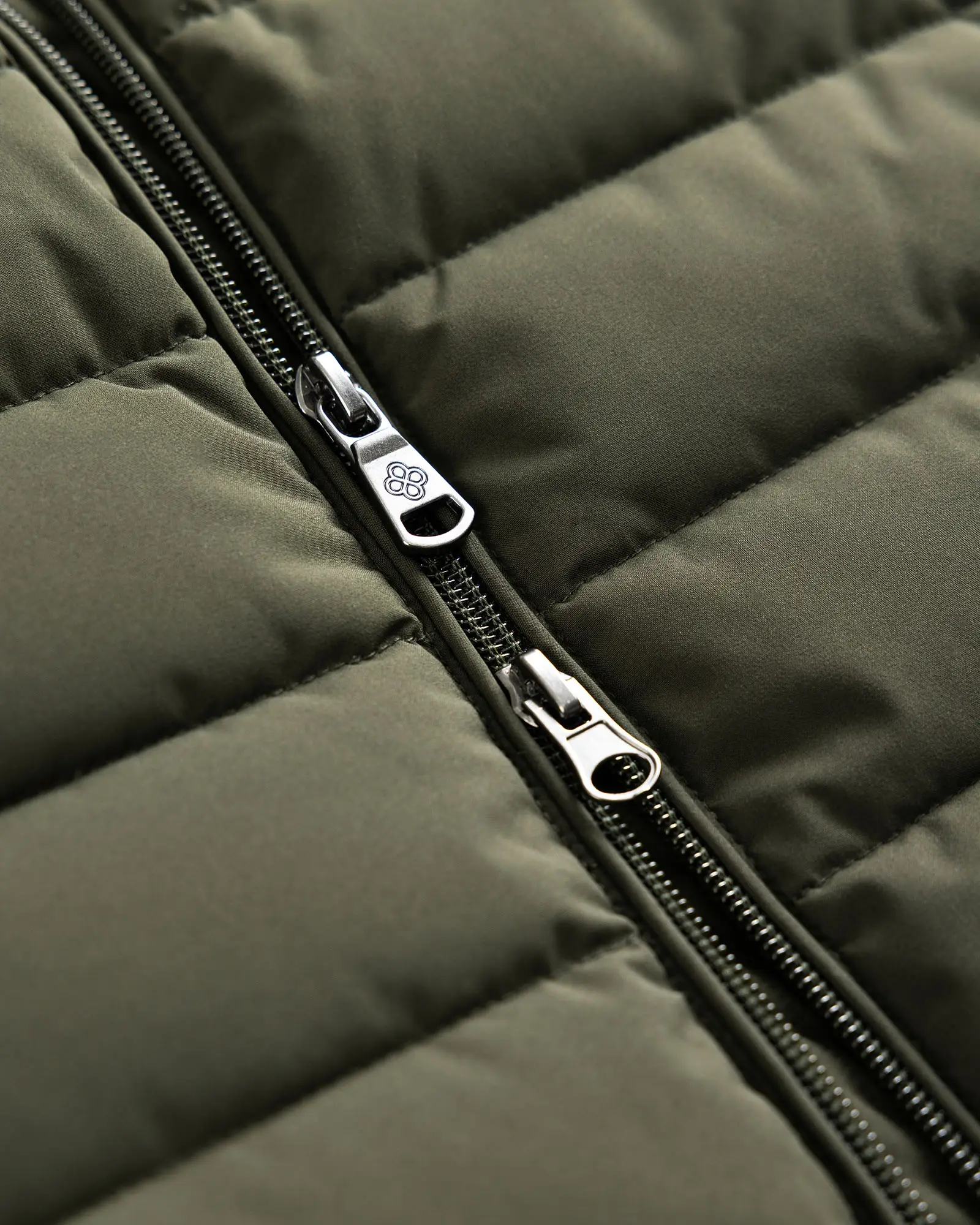 Product rollover image