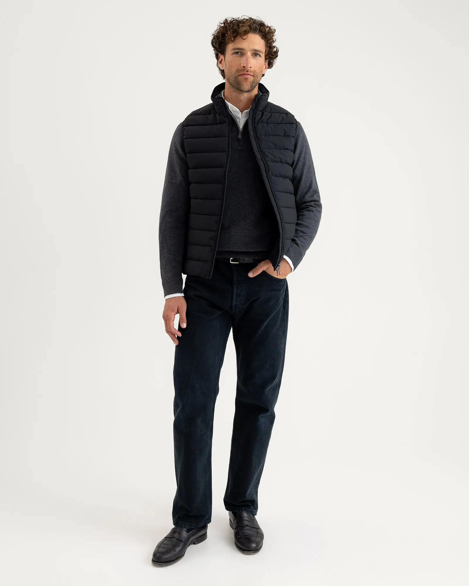 Product rollover image