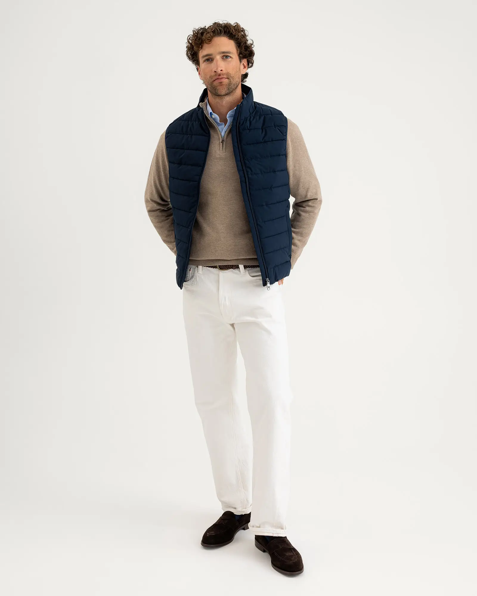 Product rollover image