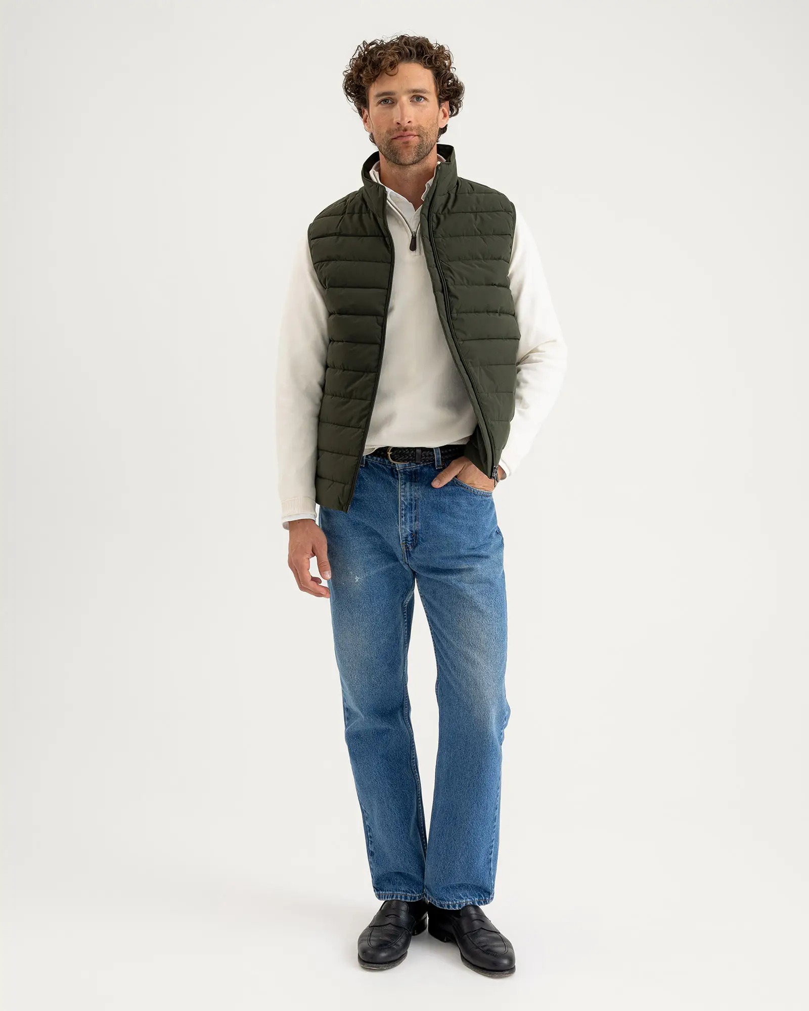 Product rollover image