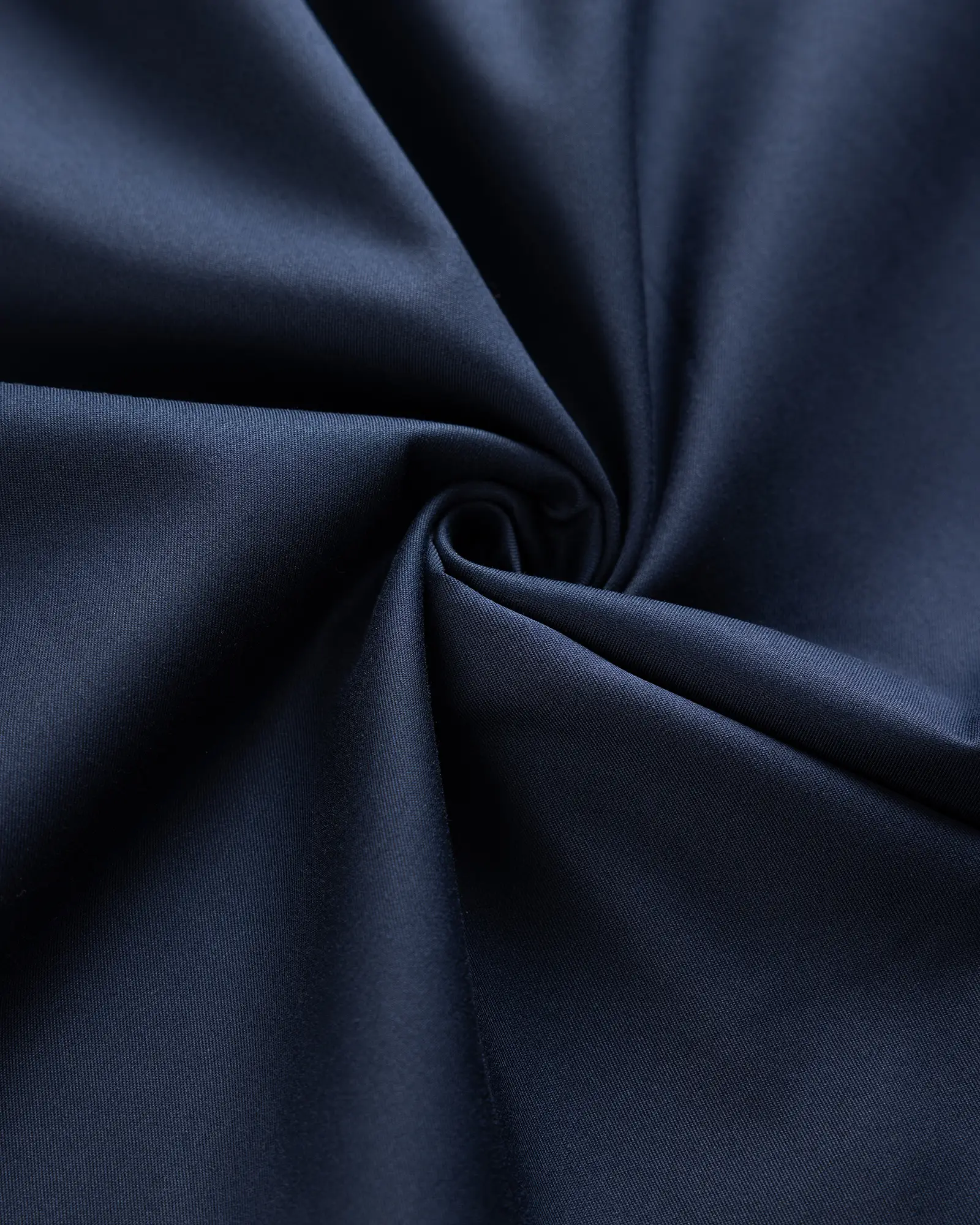 Product rollover image