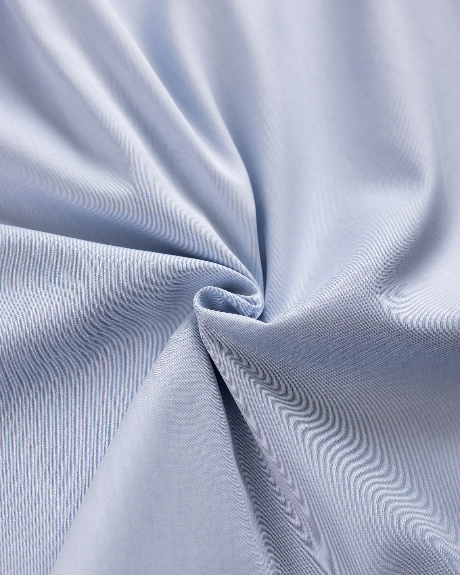 Product rollover image