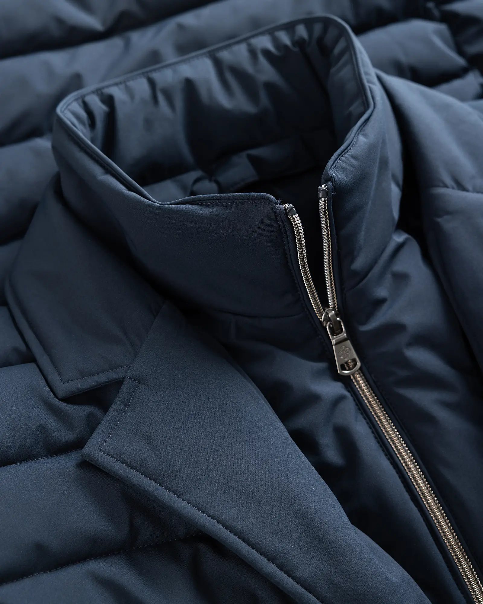 Product rollover image