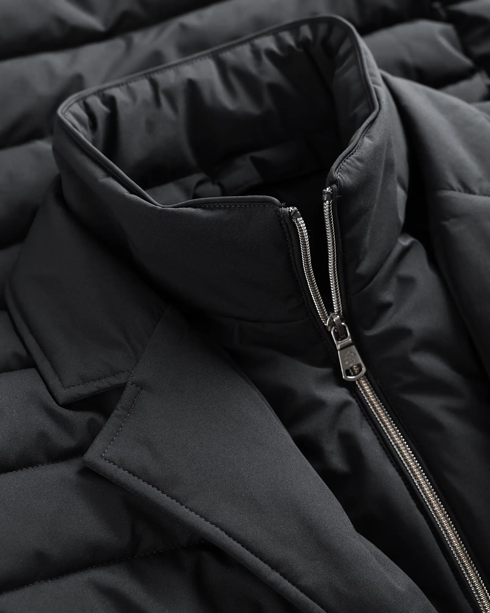 Product rollover image