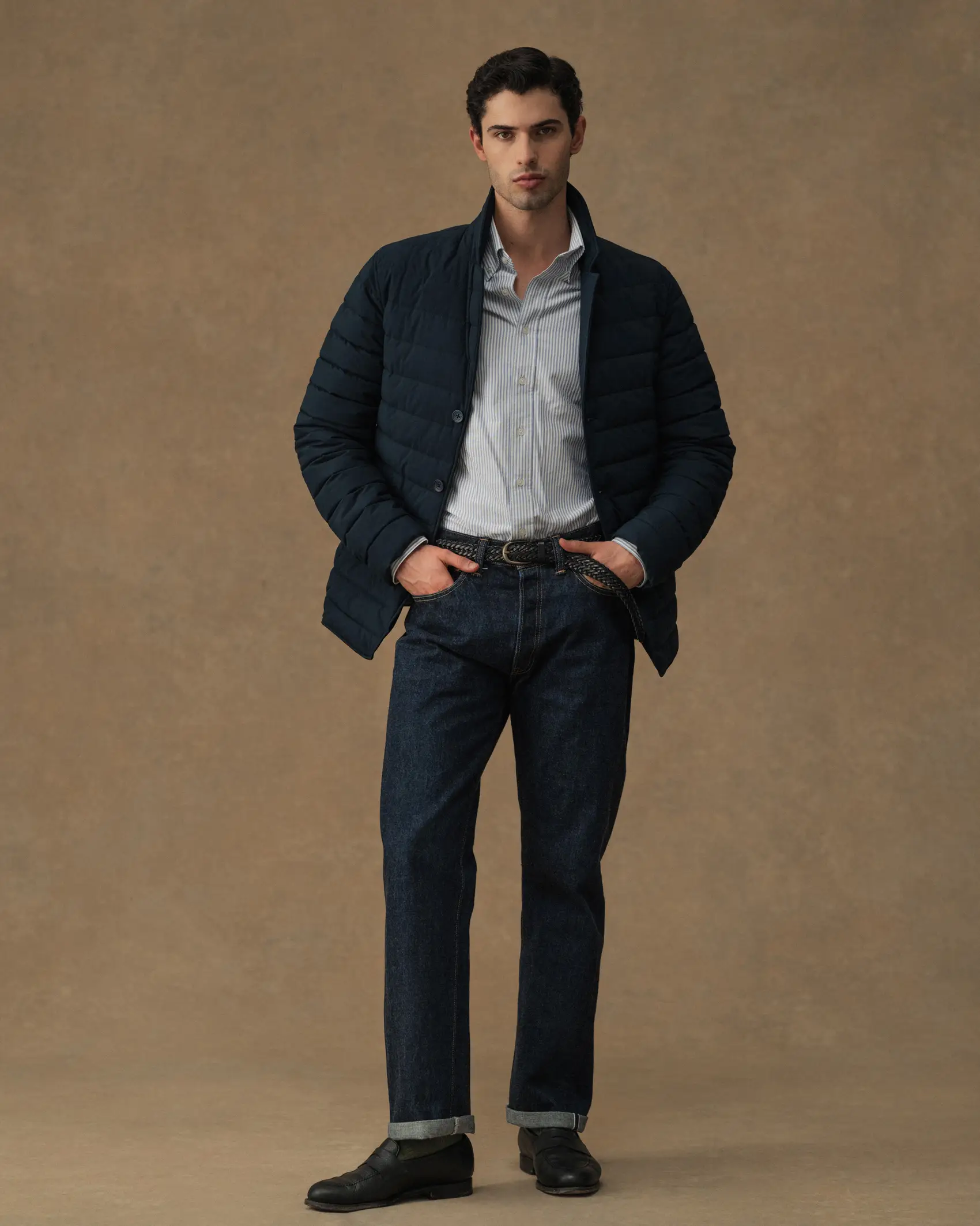 Product rollover image