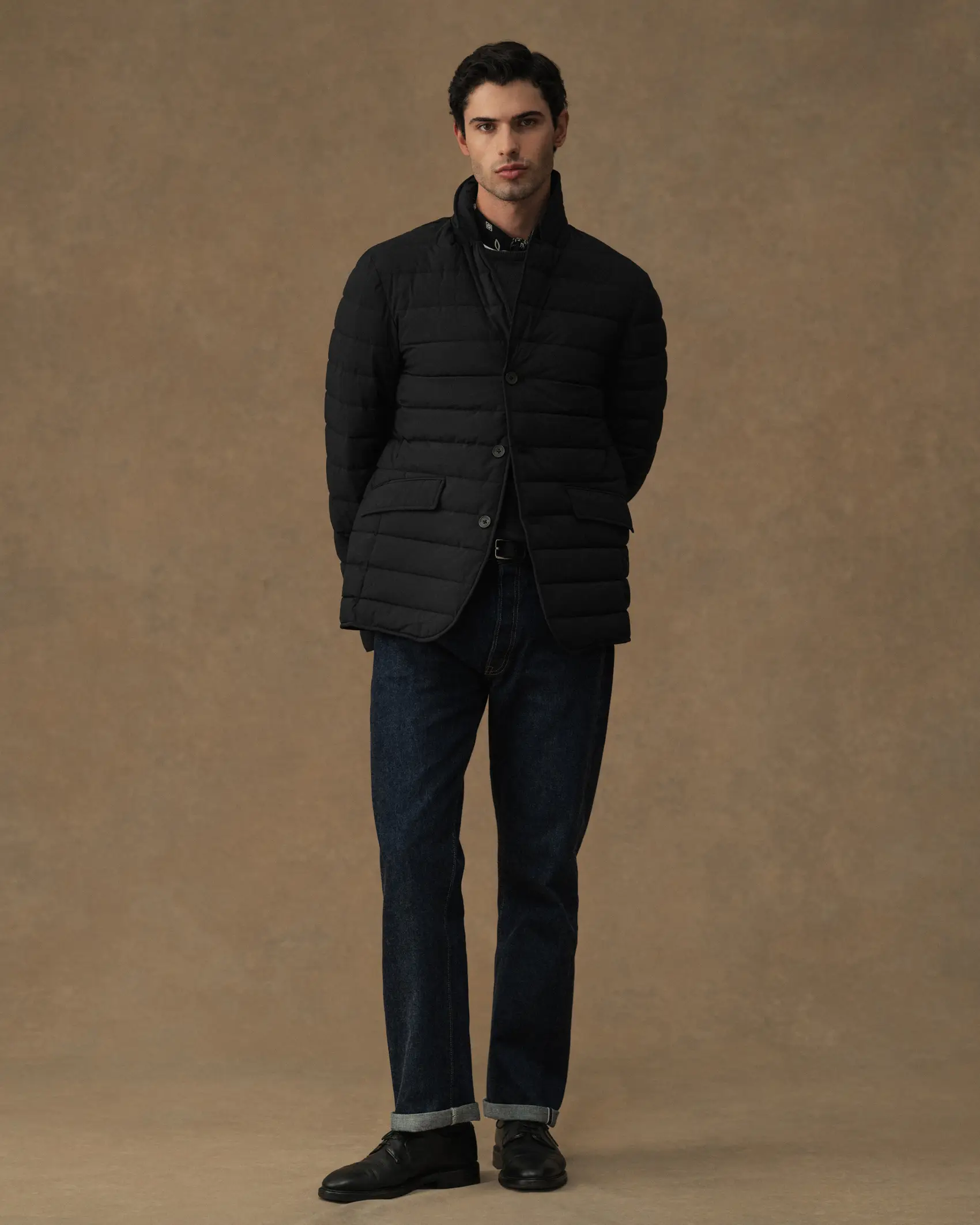 Product rollover image