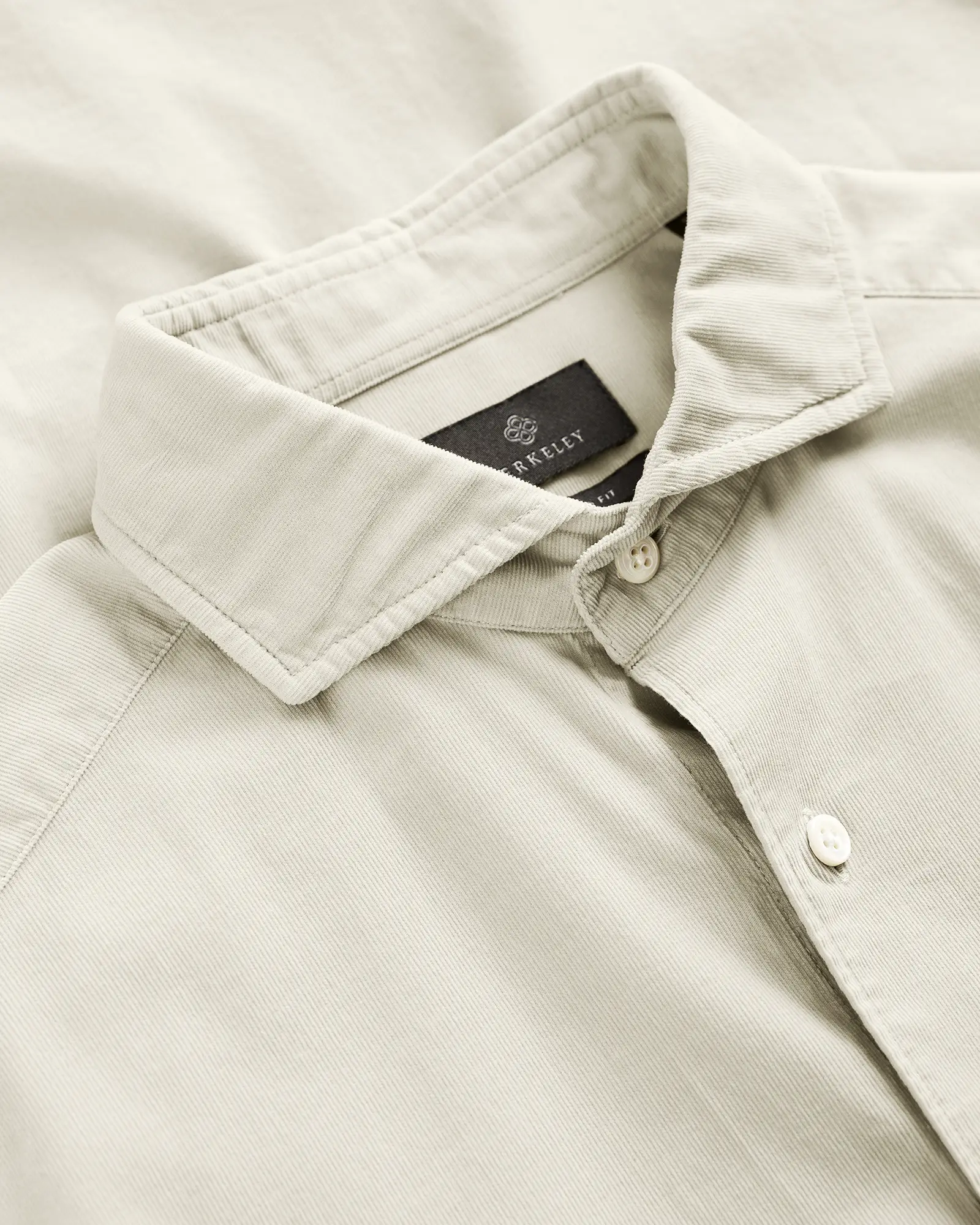 Product rollover image