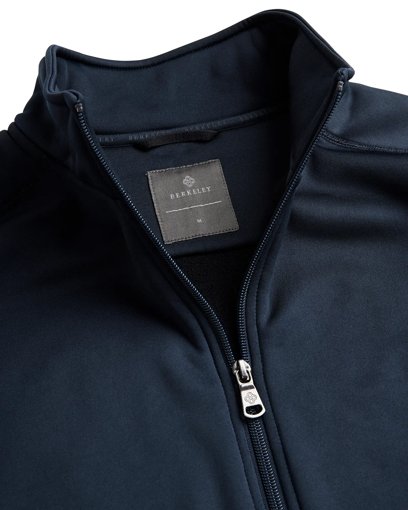 Product rollover image