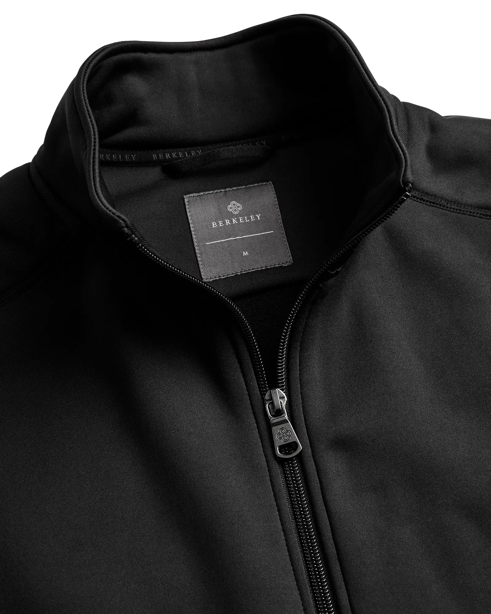 Product rollover image