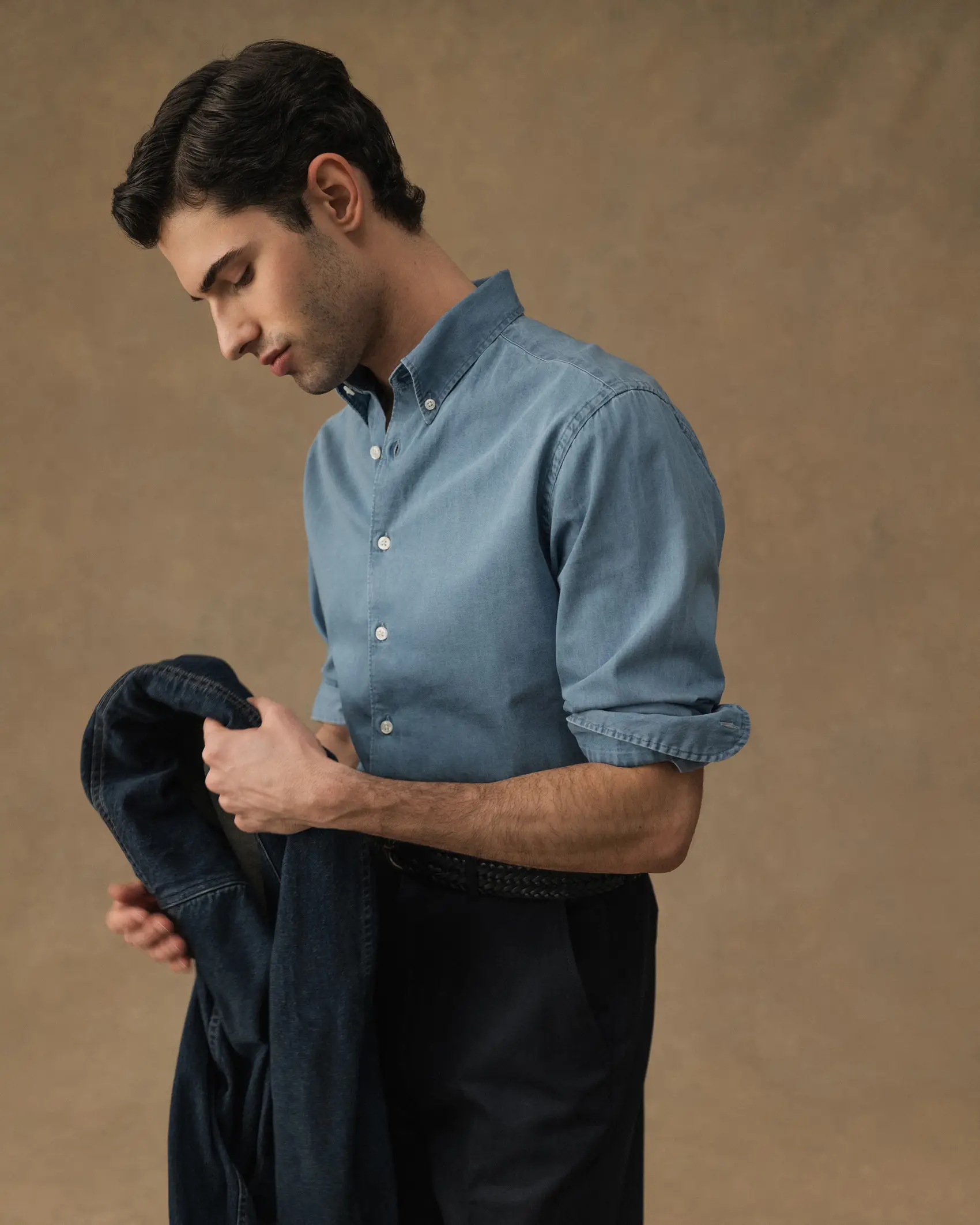 Product rollover image