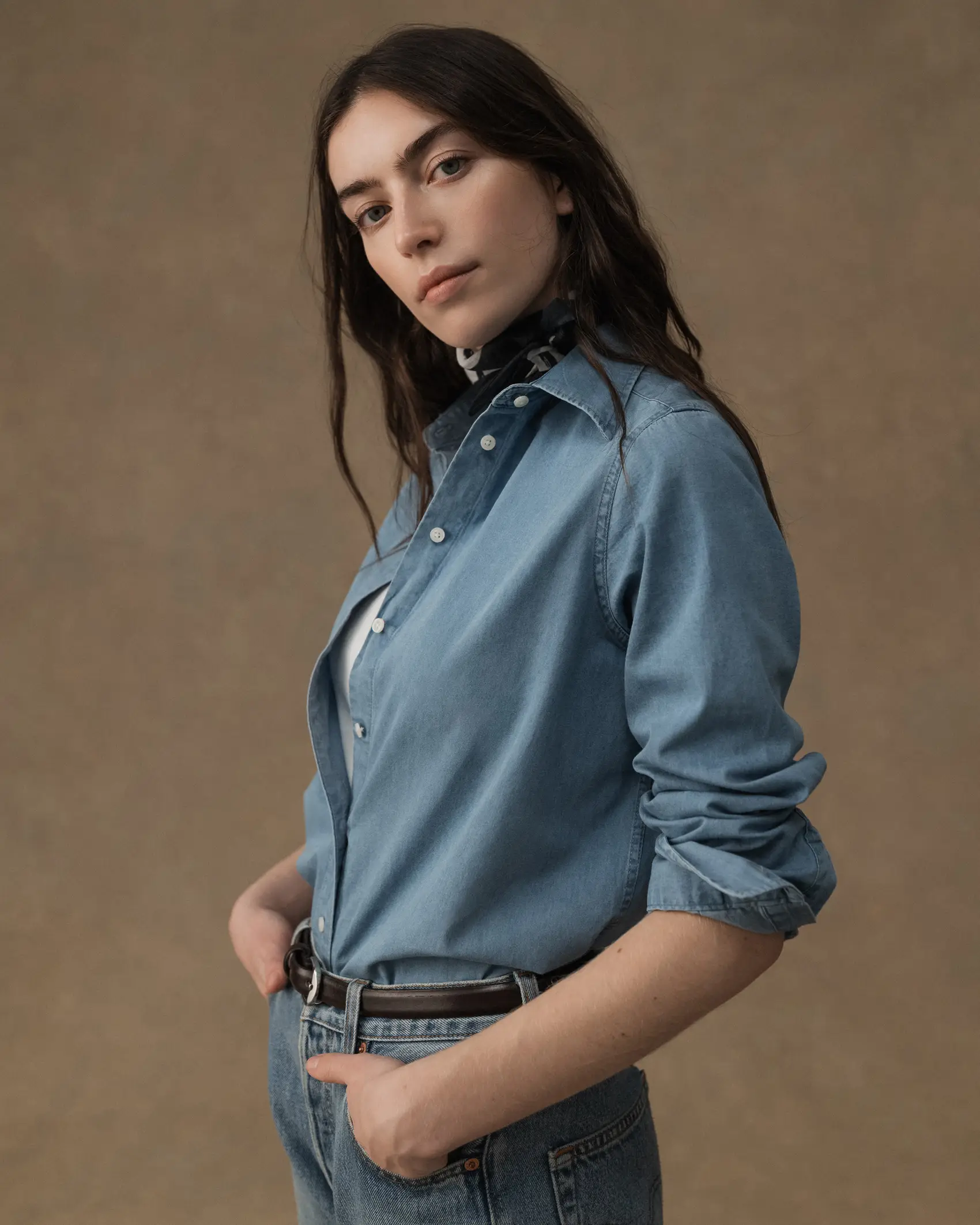 Product rollover image