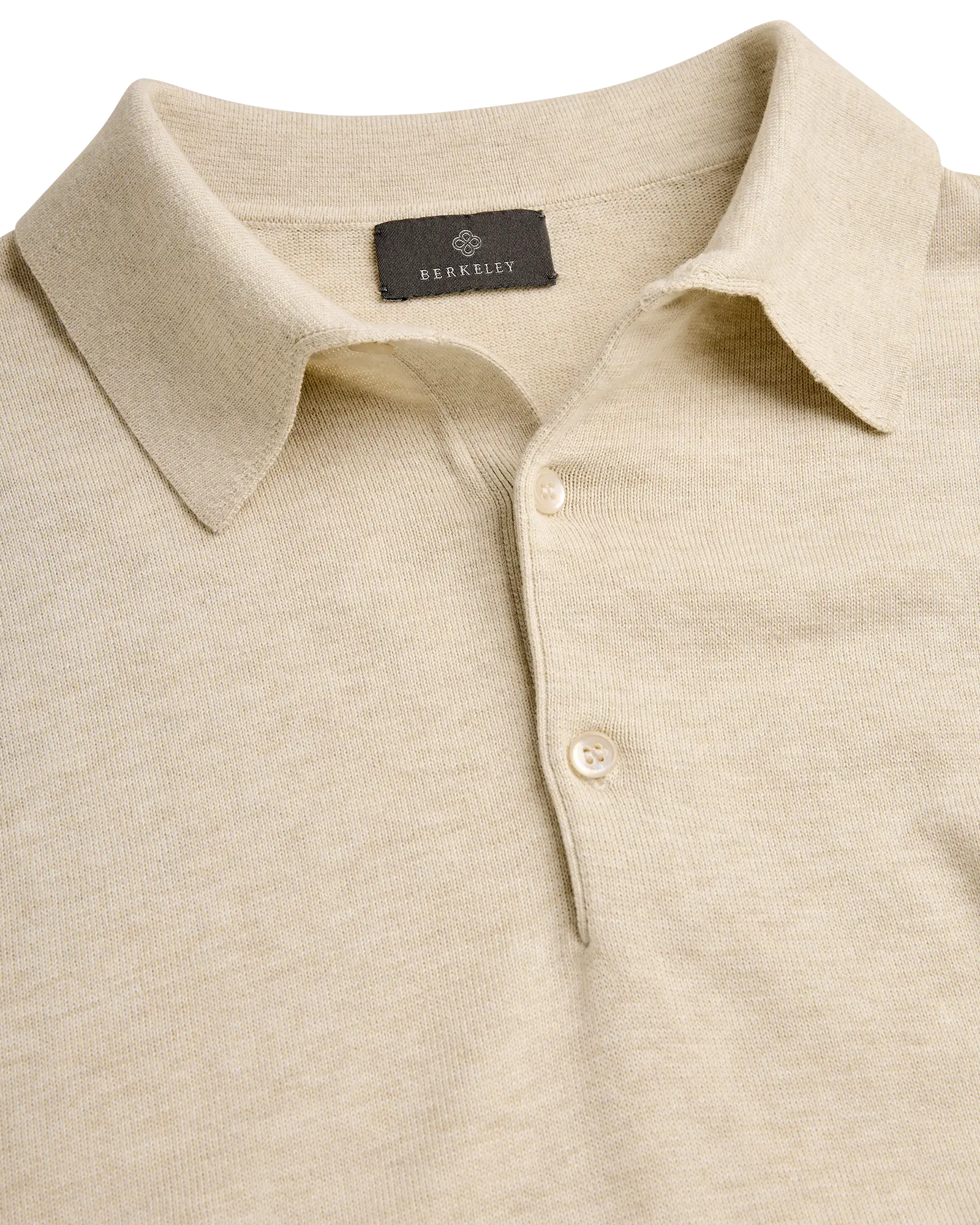 Product rollover image