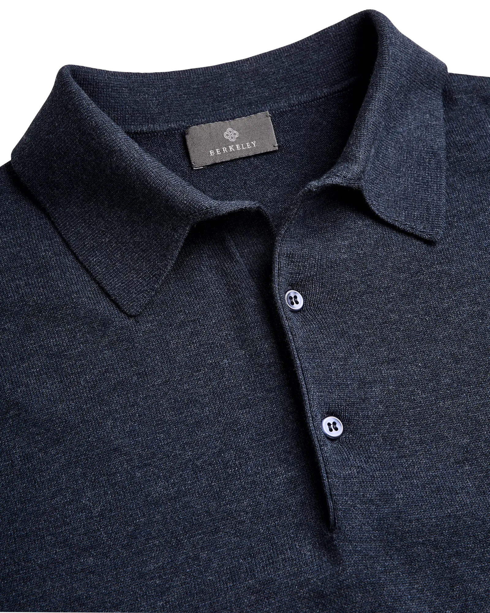 Product rollover image