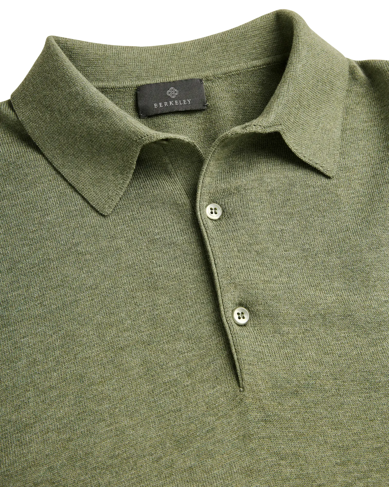 Product rollover image