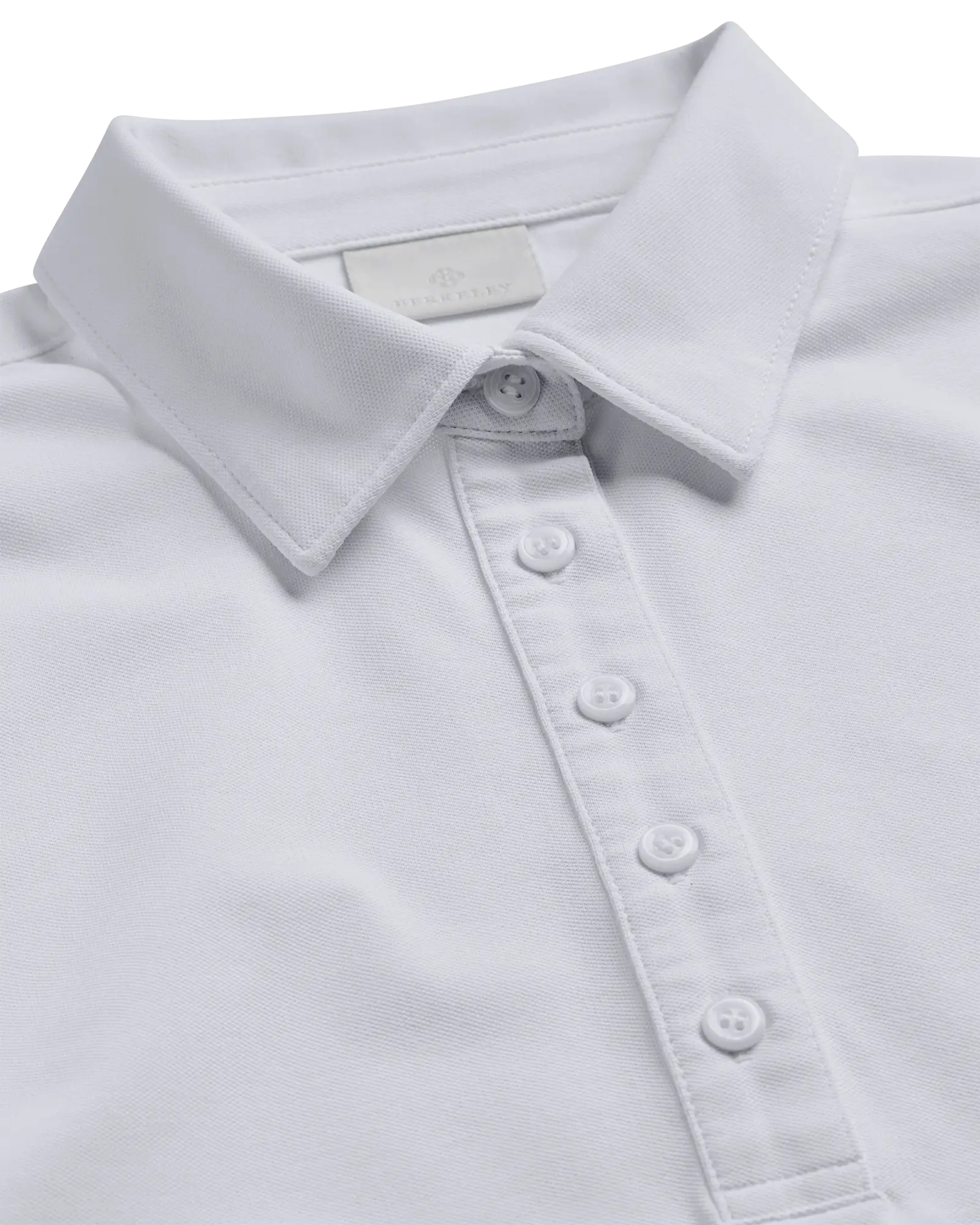 Product rollover image