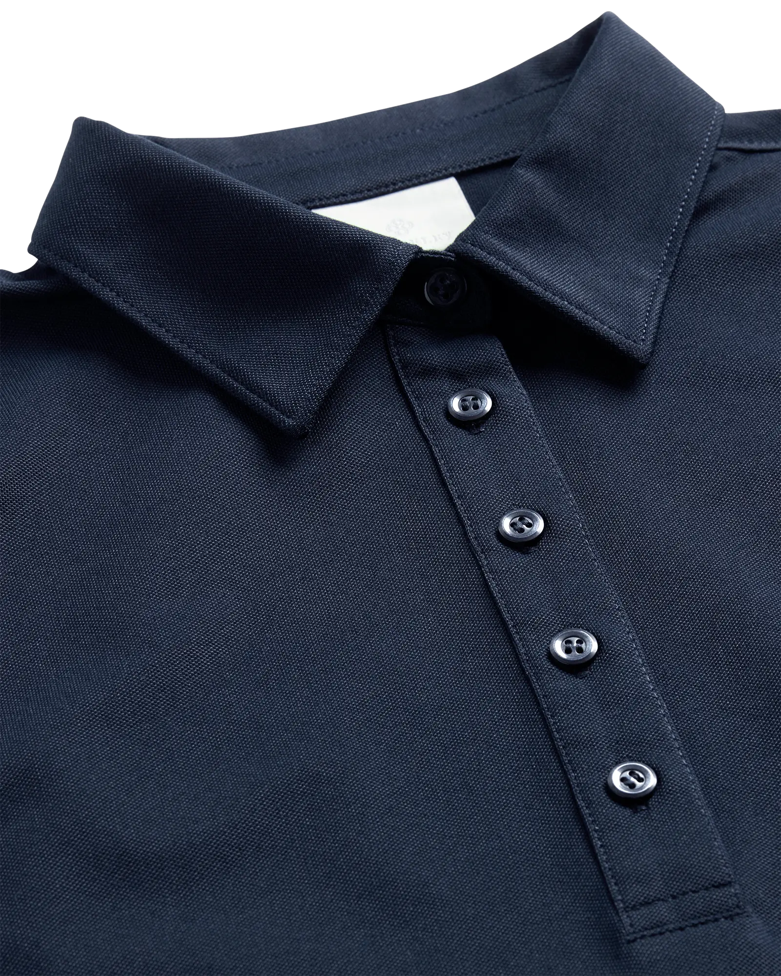 Product rollover image