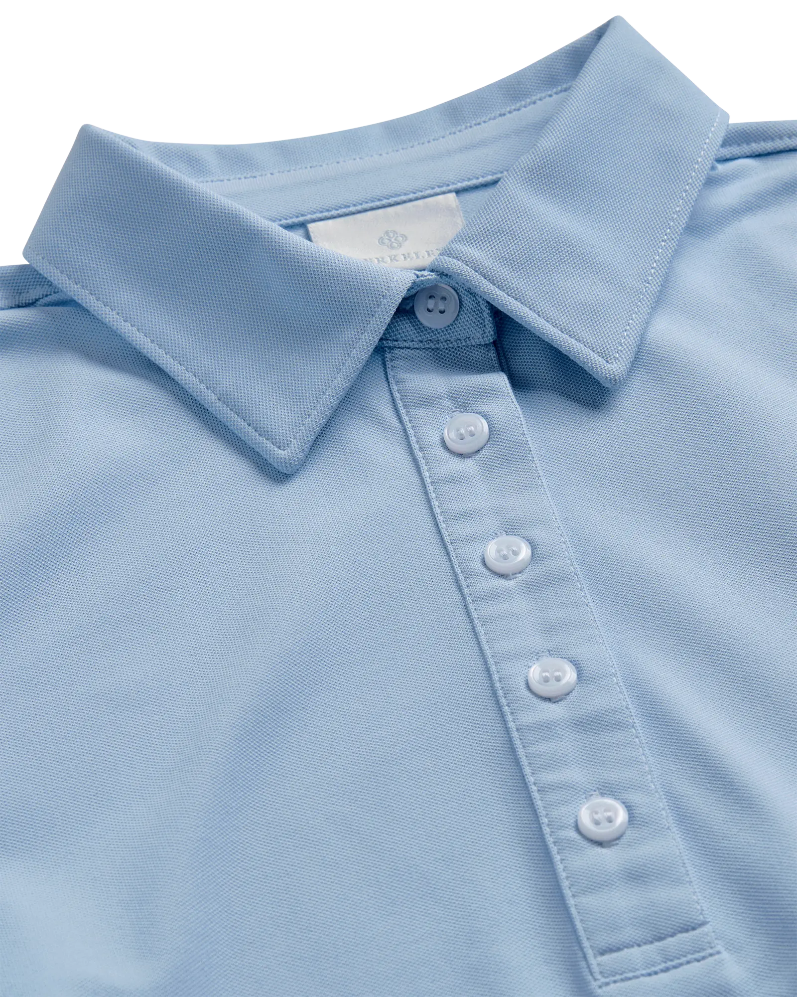 Product rollover image