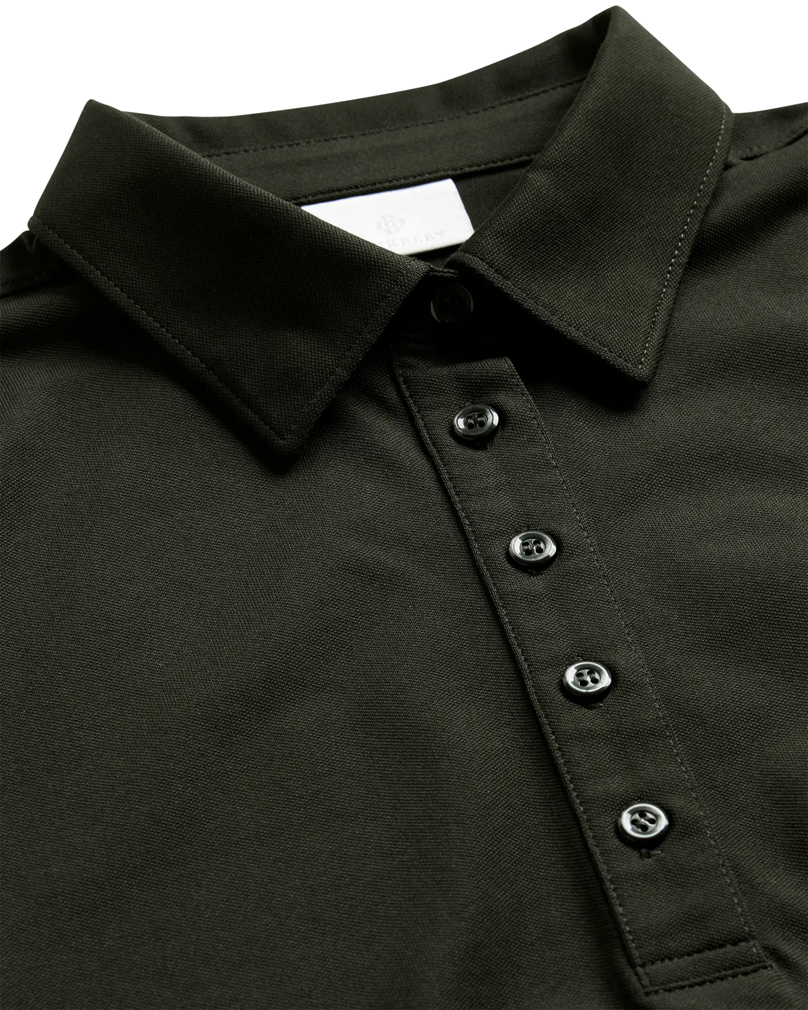 Product rollover image