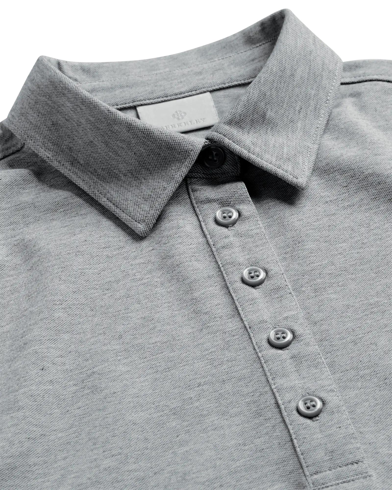 Product rollover image