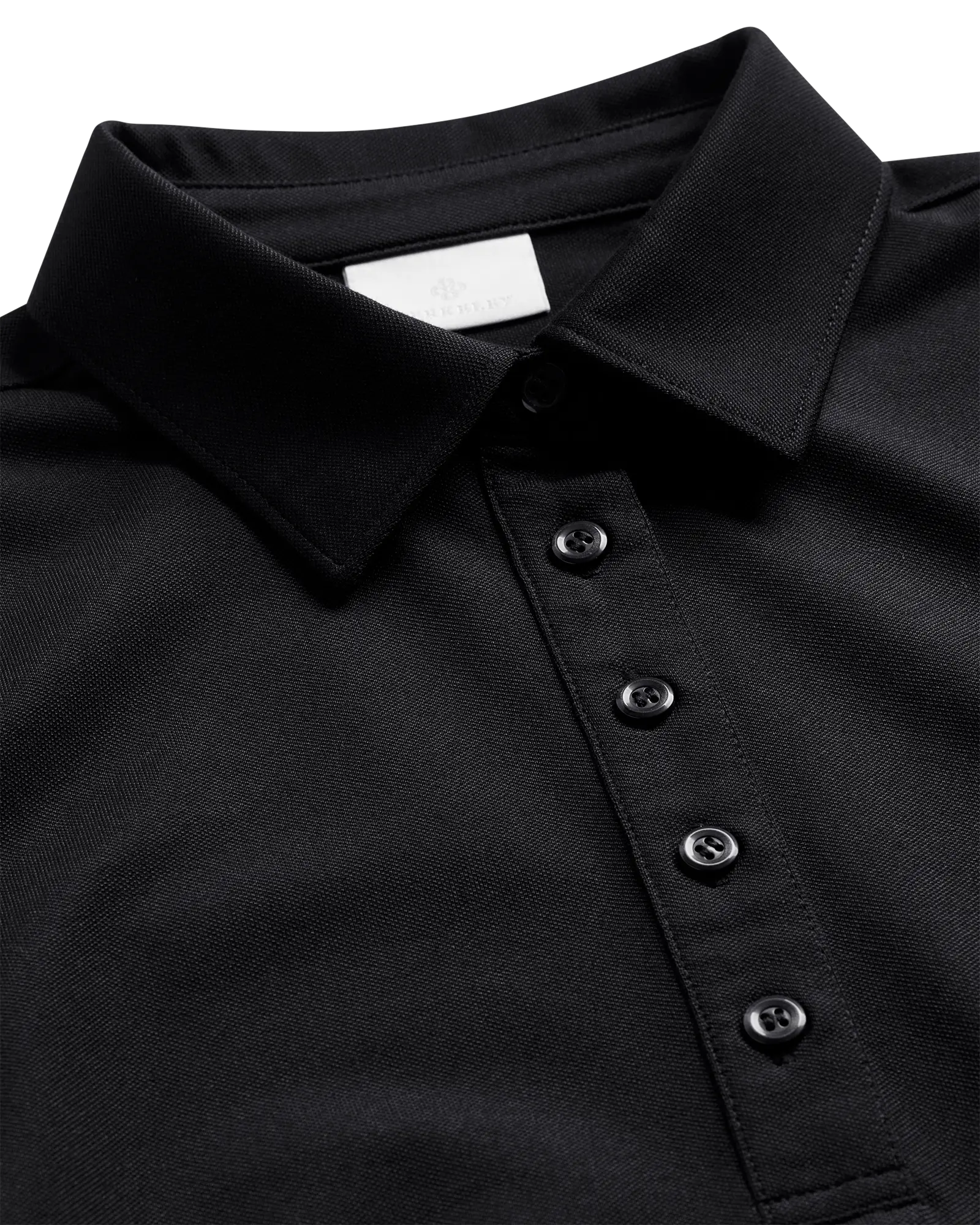Product rollover image