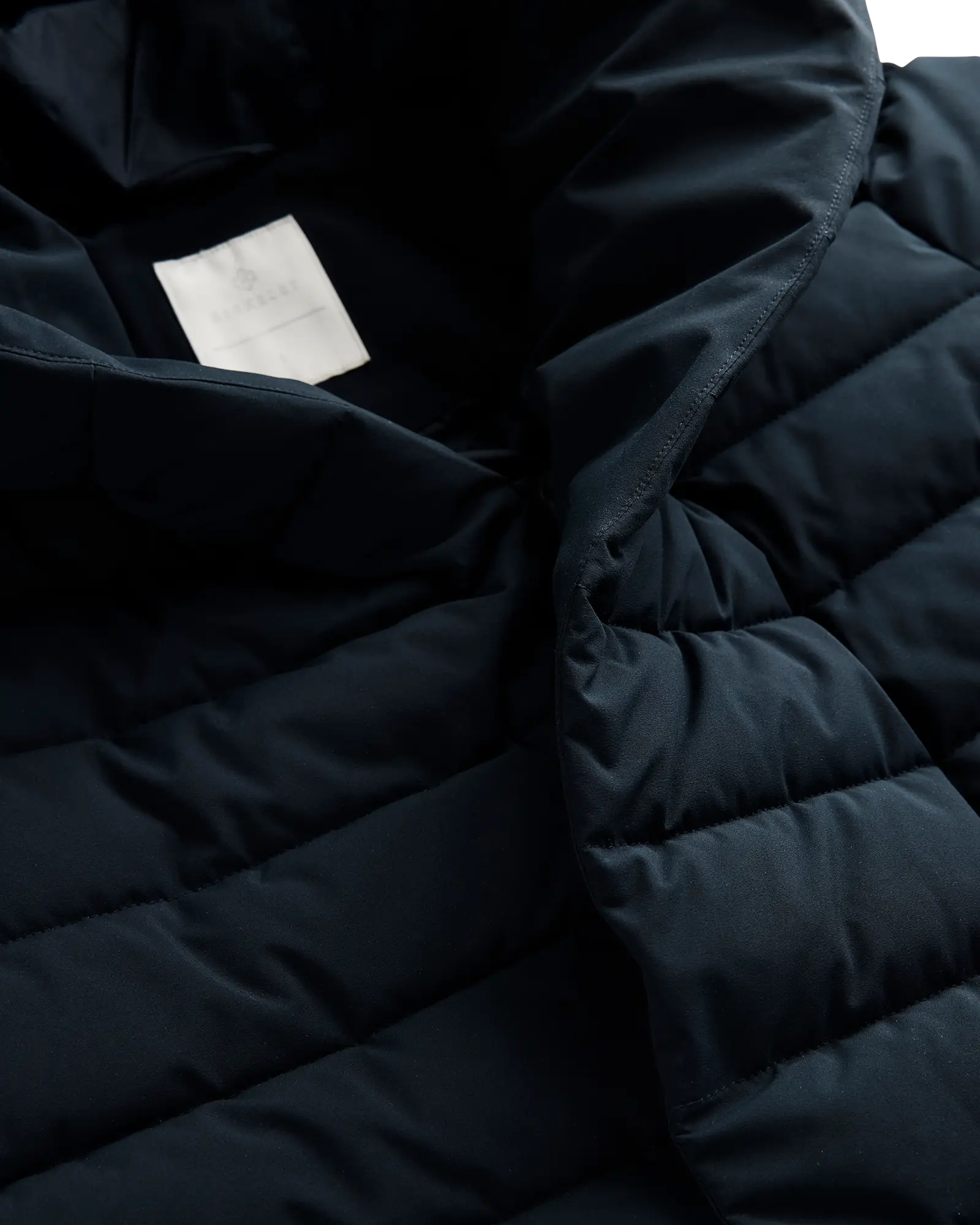 Product rollover image