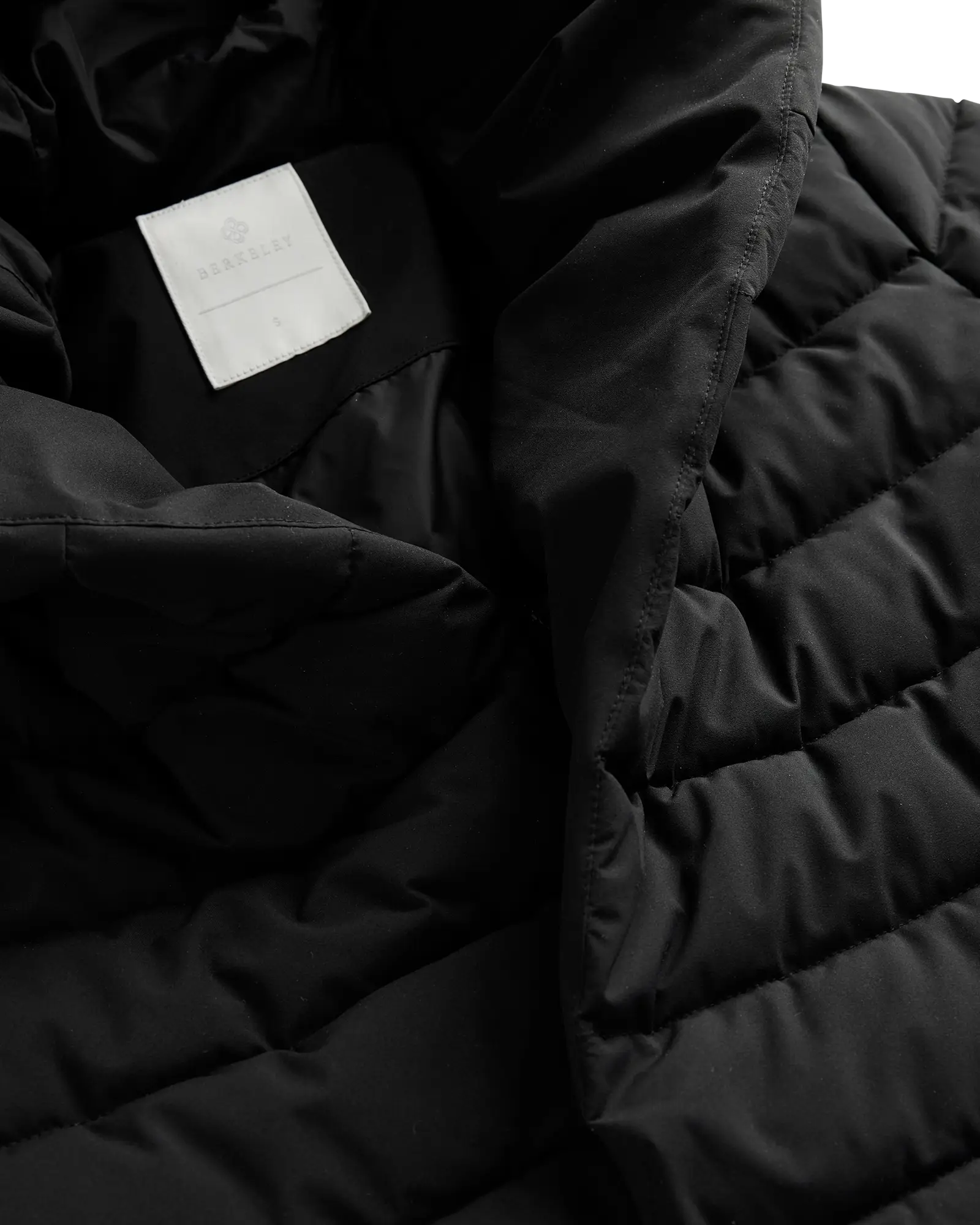Product rollover image